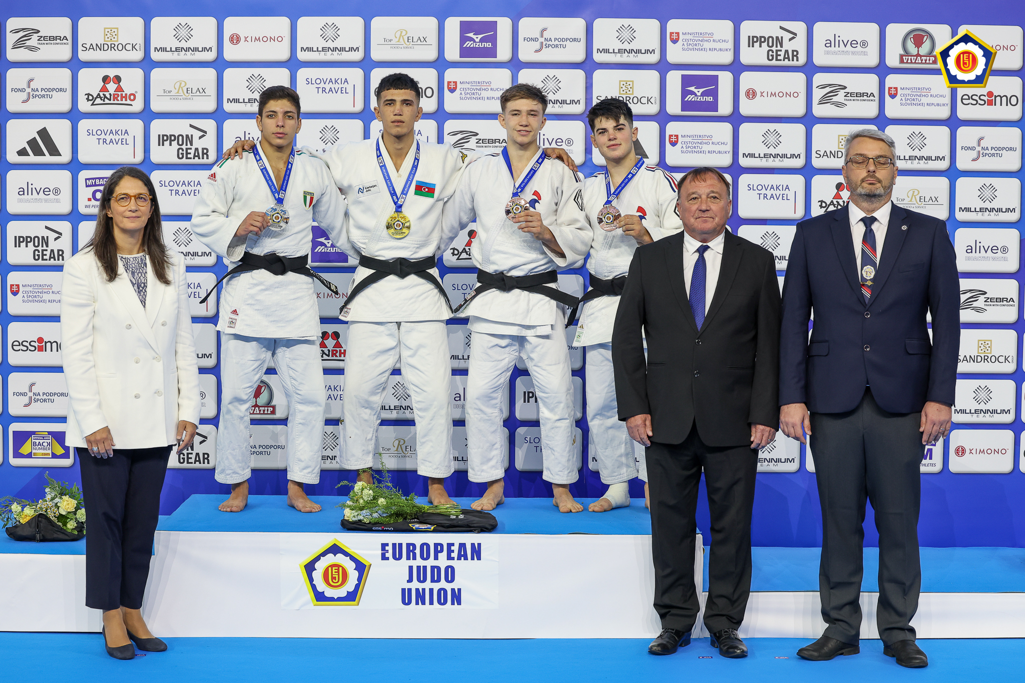 Carlos-Ferreira-European-Judo-Championships-Juniors-Bratislava-2025-2025-391193.jpg