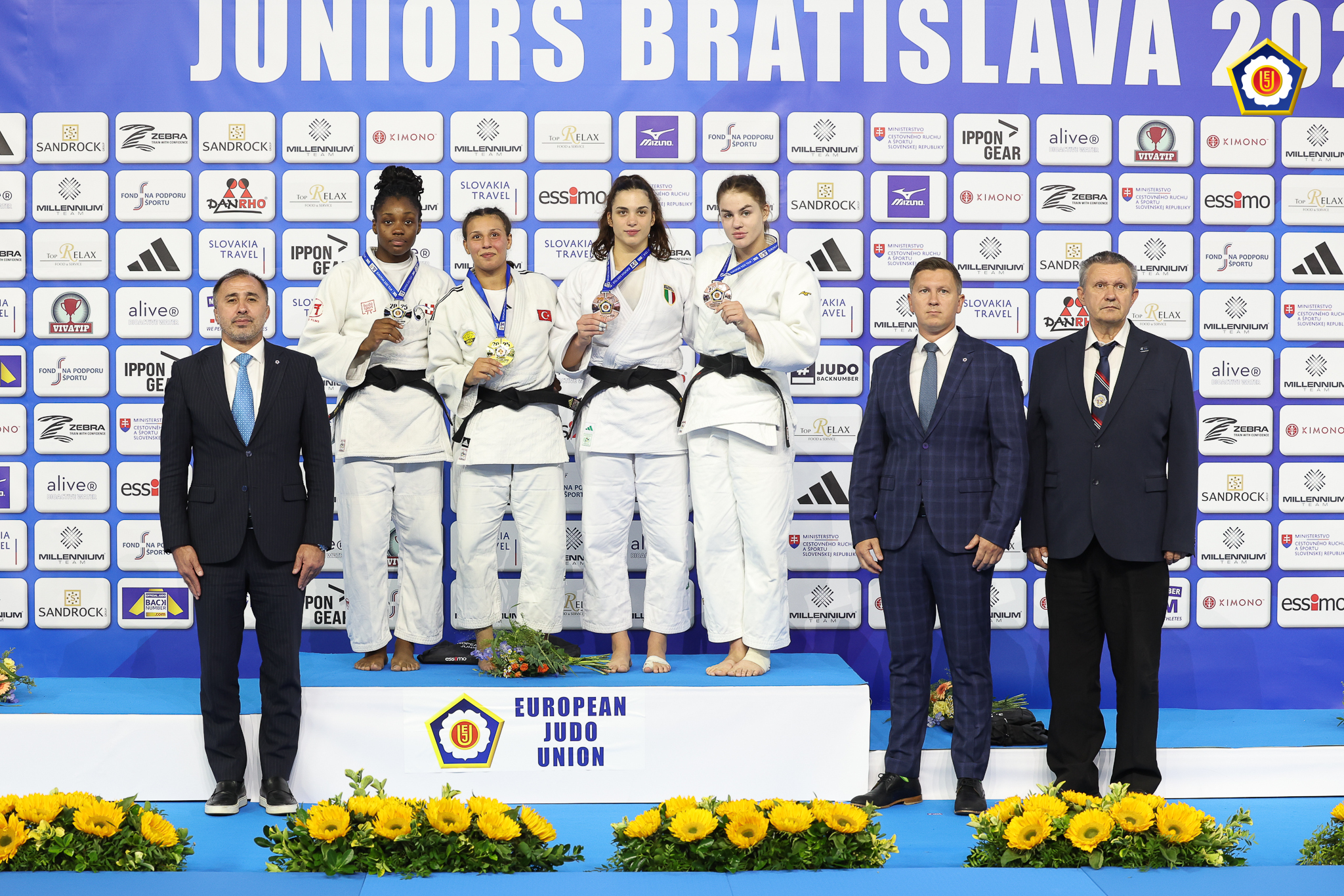 Carlos-Ferreira-European-Judo-Championships-Juniors-Bratislava-2025-2025-391591.jpg