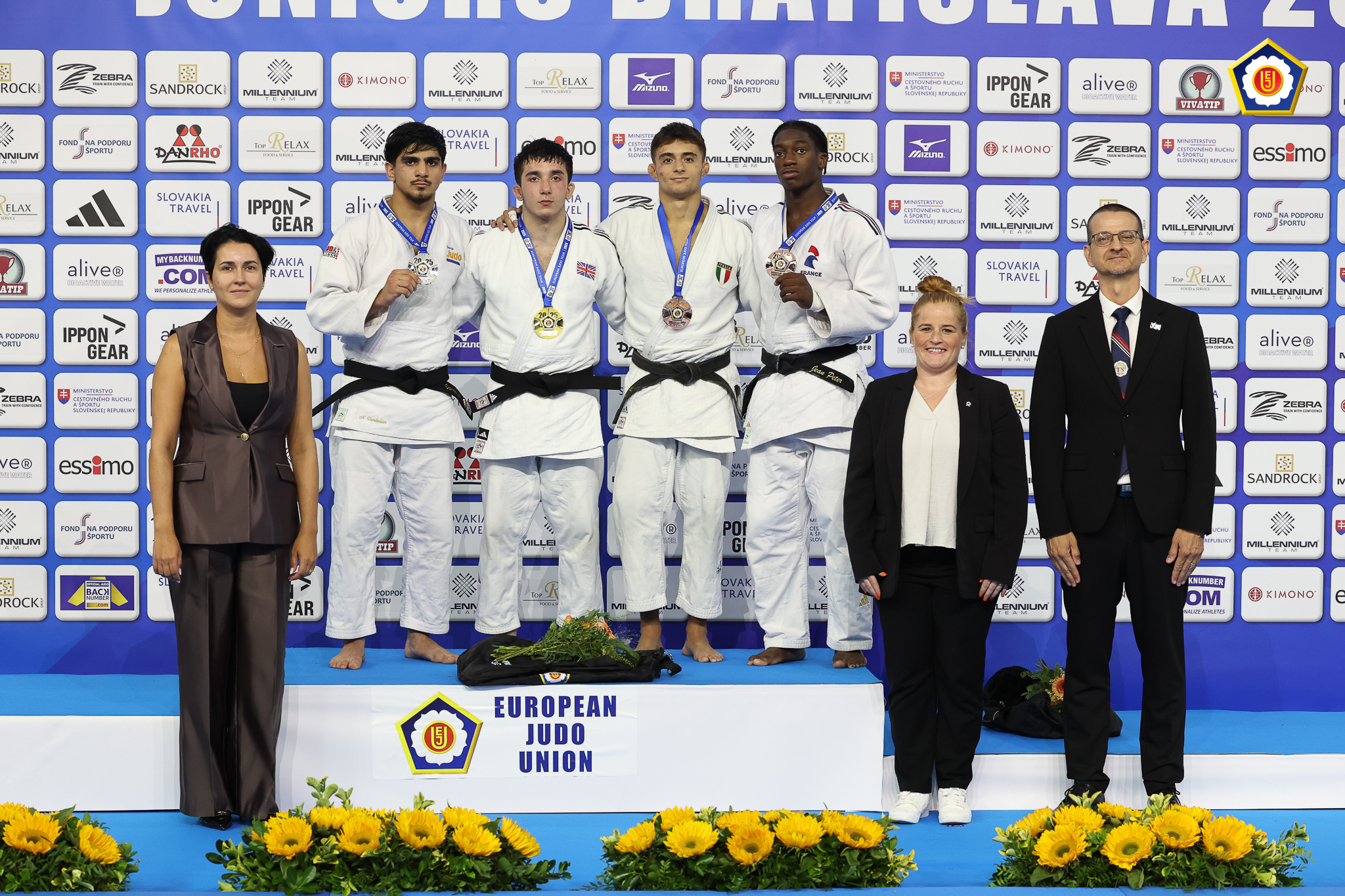 Carlos-Ferreira-European-Judo-Championships-Juniors-Bratislava-2025-2025-391609.jpg