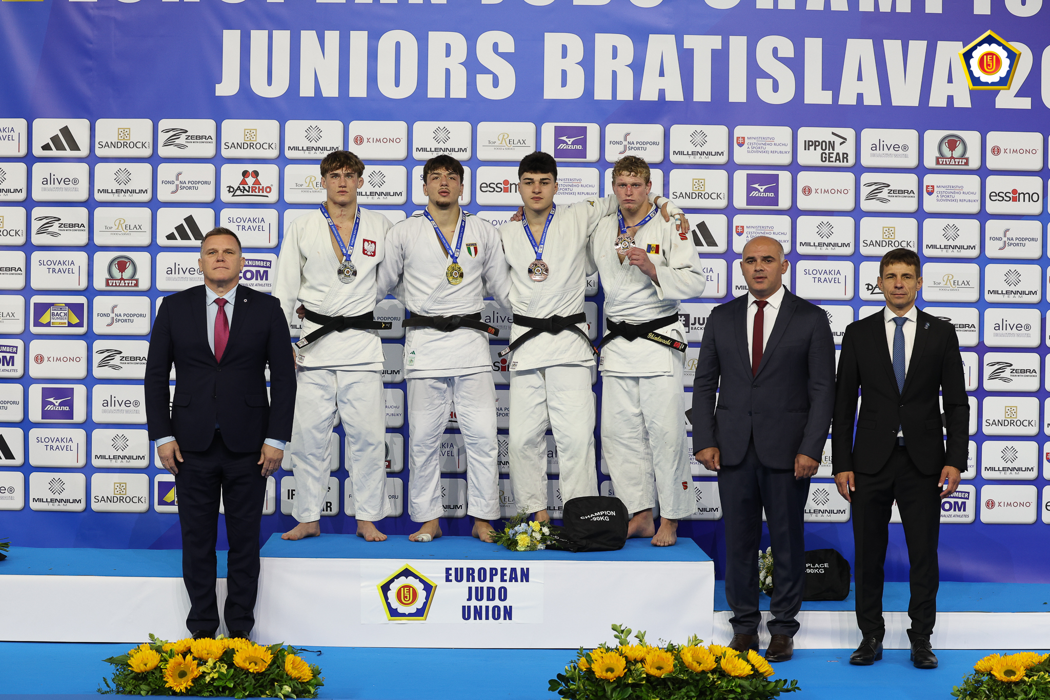 Carlos-Ferreira-European-Judo-Championships-Juniors-Bratislava-2025-2025-391971.jpg