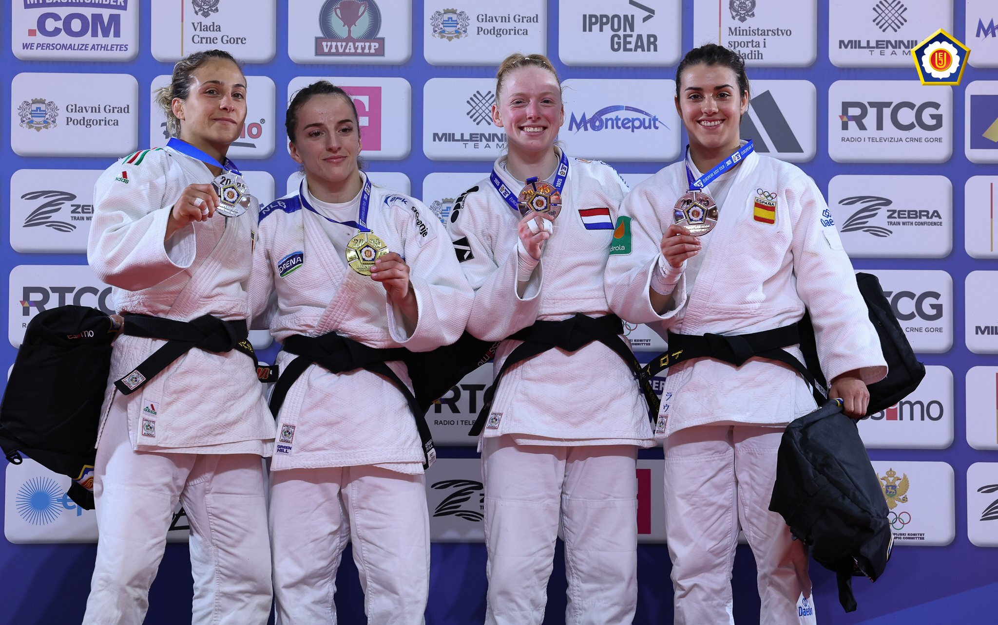 Carlos-Ferreira-European-Judo-Championships-Seniors-Podgorica-2025-2025-364834.jpg