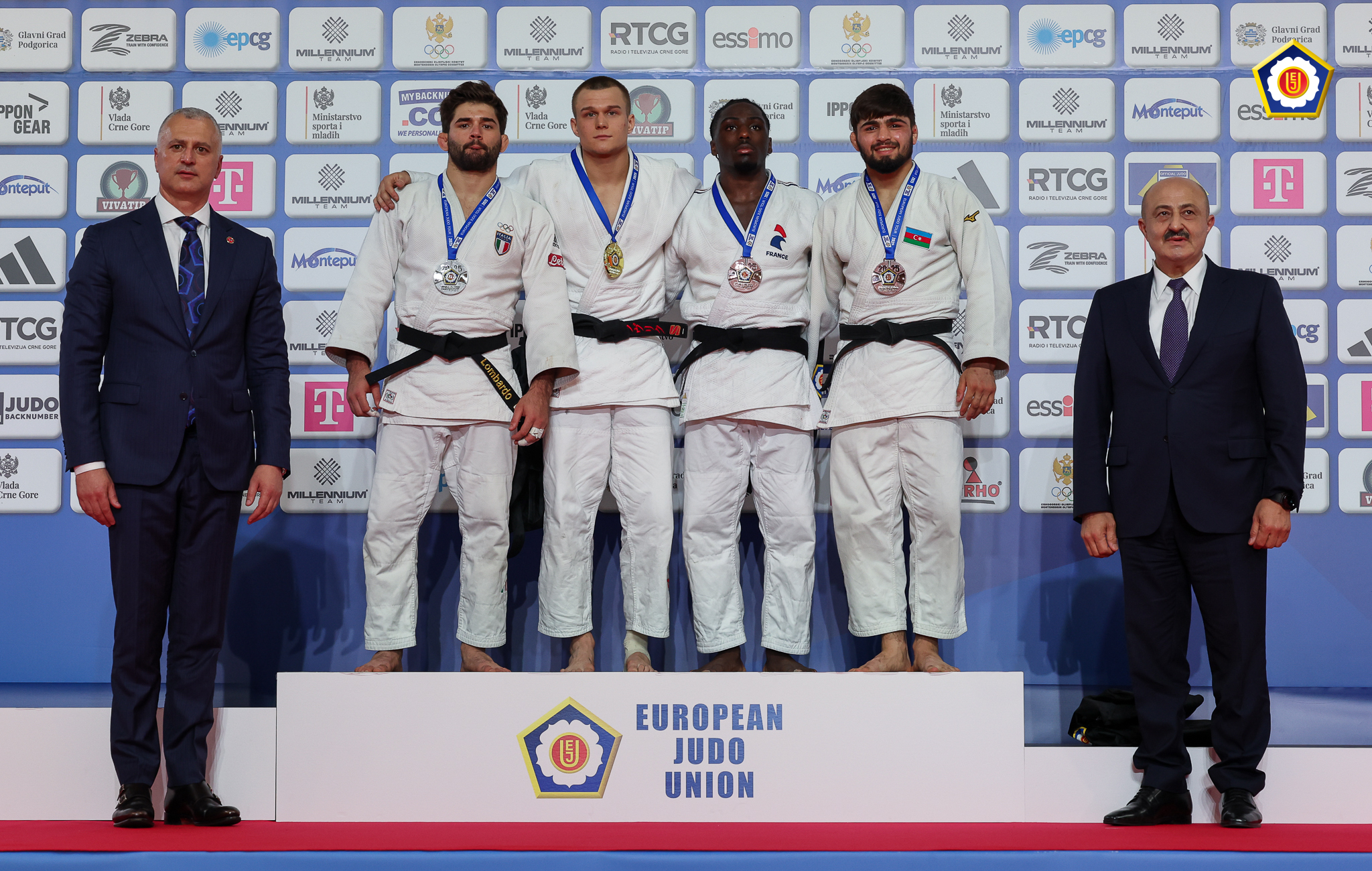Carlos-Ferreira-European-Judo-Championships-Seniors-Podgorica-2025-2025-365529.jpg