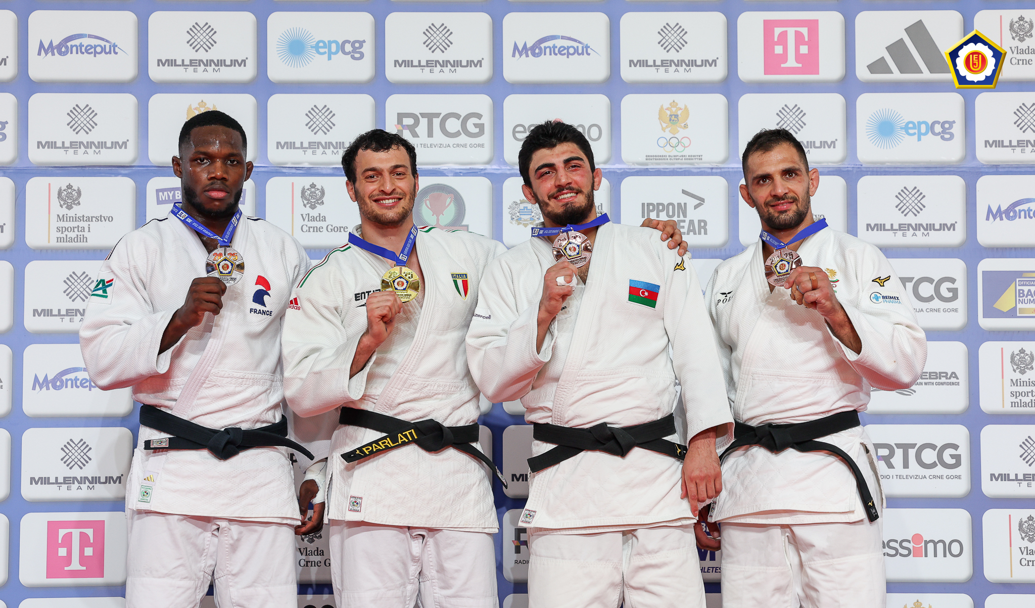 Carlos-Ferreira-European-Judo-Championships-Seniors-Podgorica-2025-2025-366050.jpg