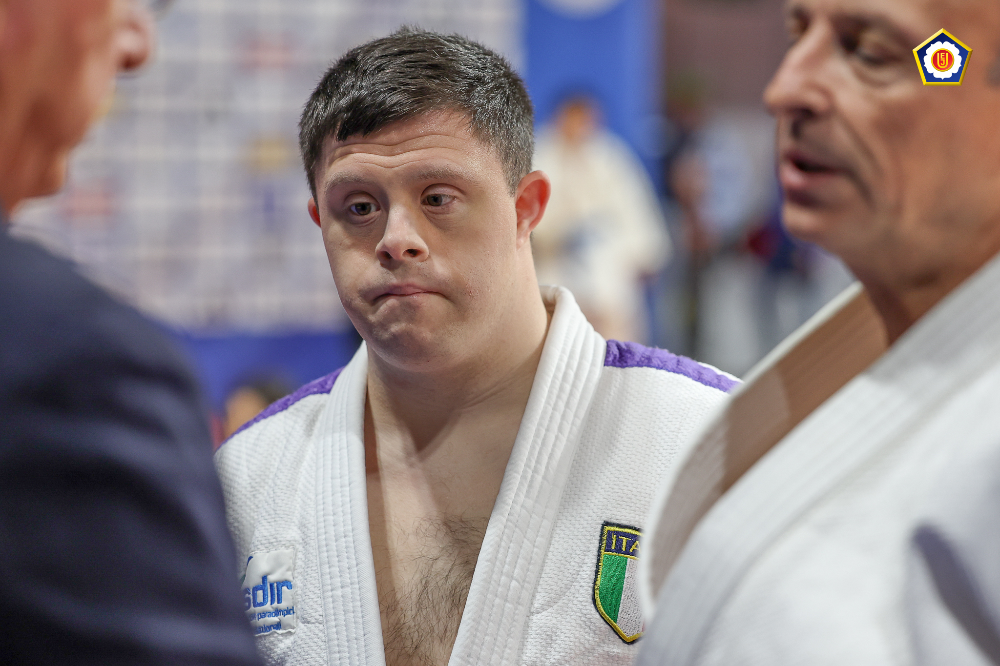 Carlos-Ferreira-Open-European-Adapted-Judo-Championships-2025-2025-401286.jpg