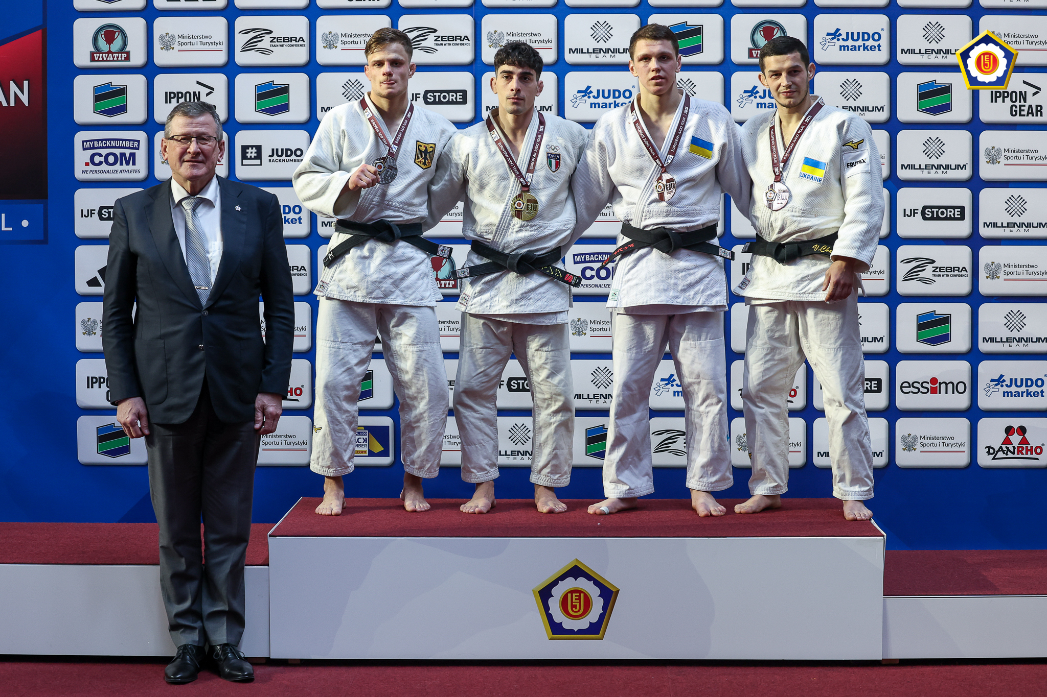 Carlos-Ferreira-Warsaw-European-Open-2025-2025-355954.jpg