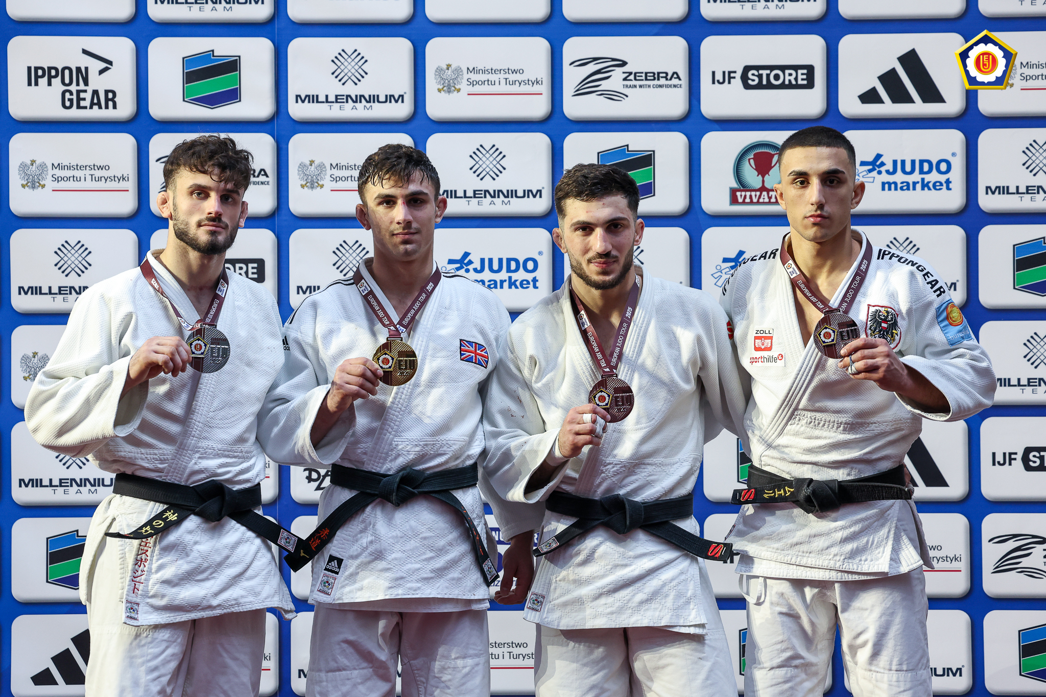 Carlos-Ferreira-Warsaw-European-Open-2025-2025-355969.jpg