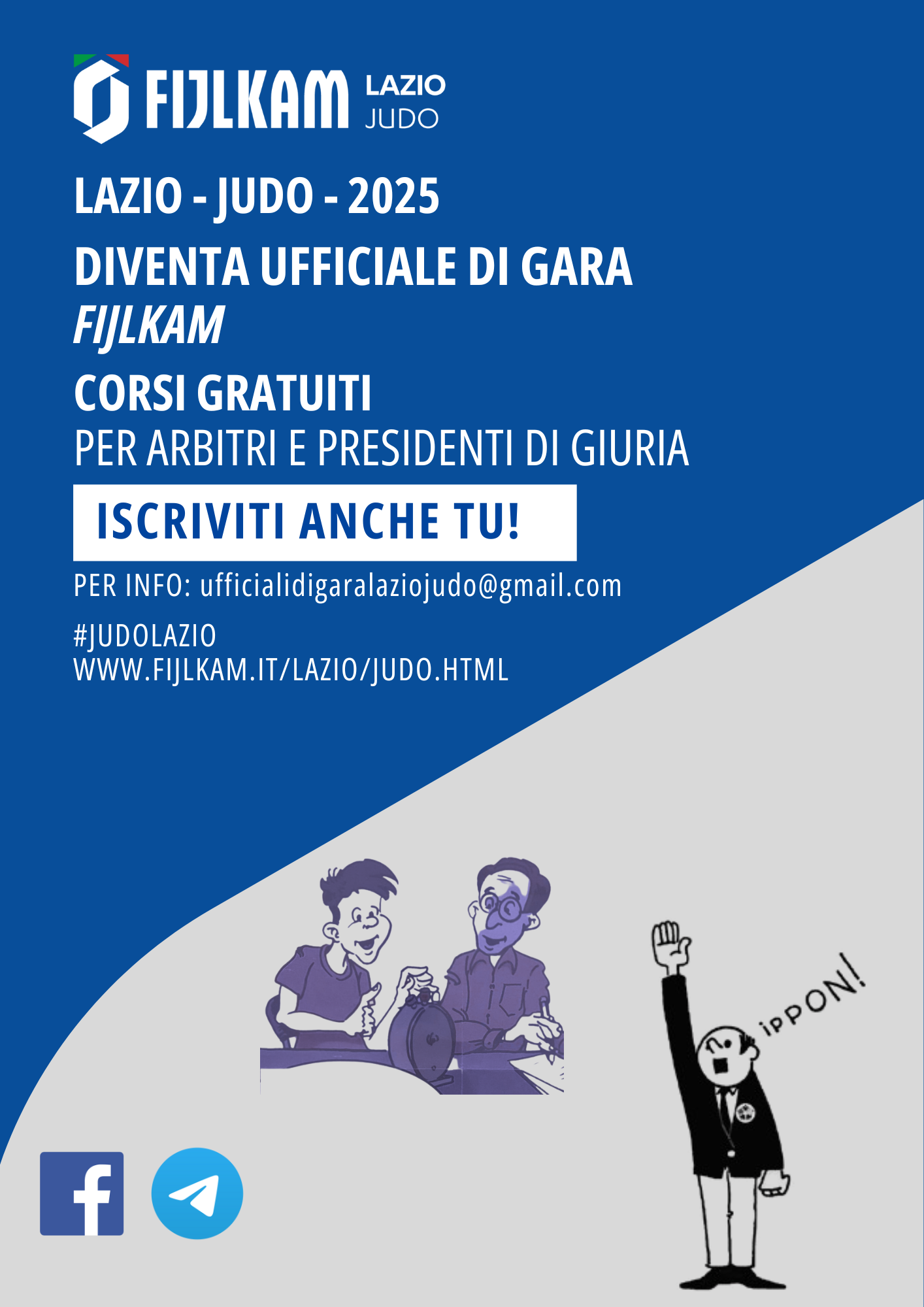 Copia_di_CTR_15.png