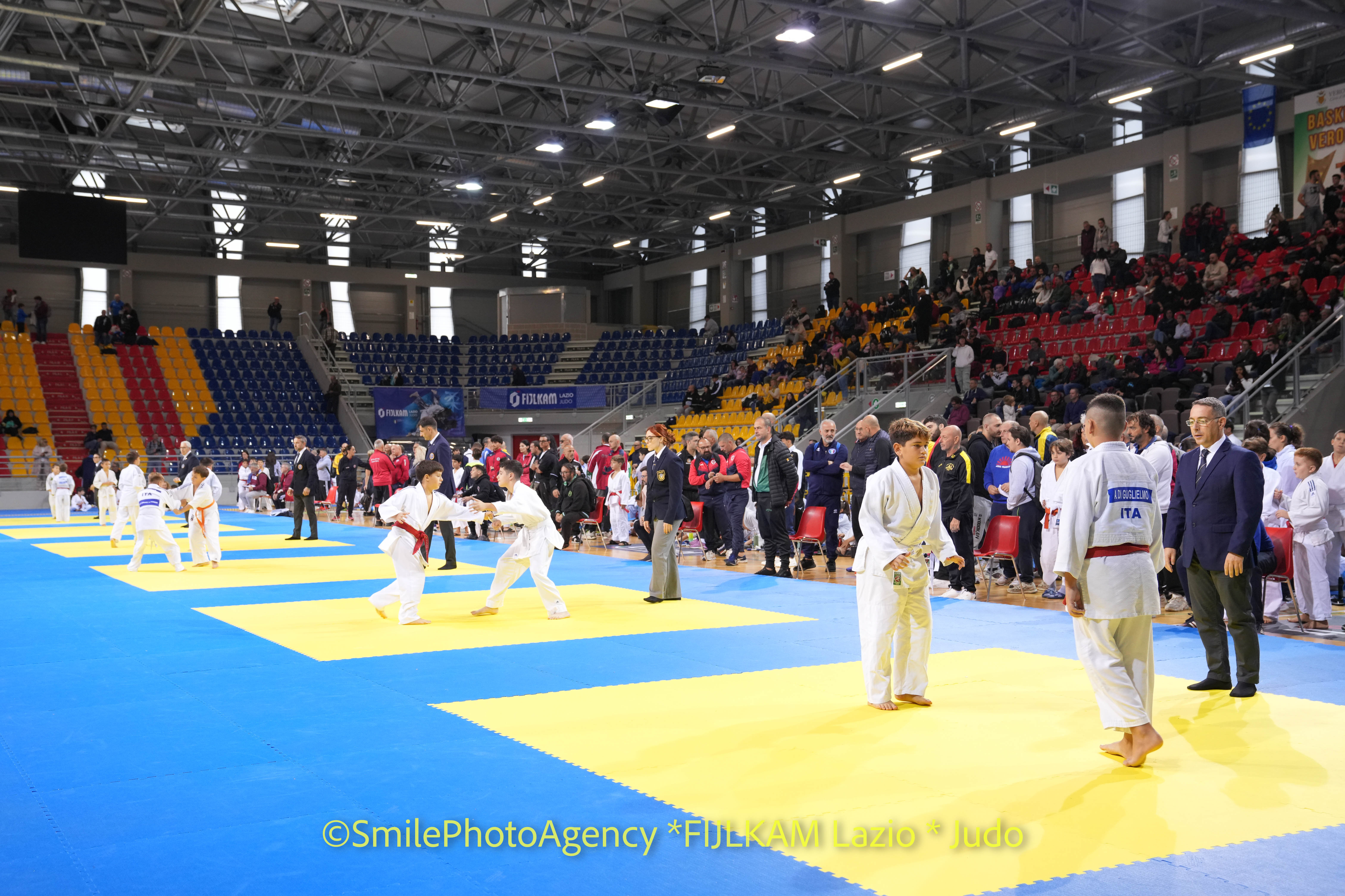DSC05735.jpg