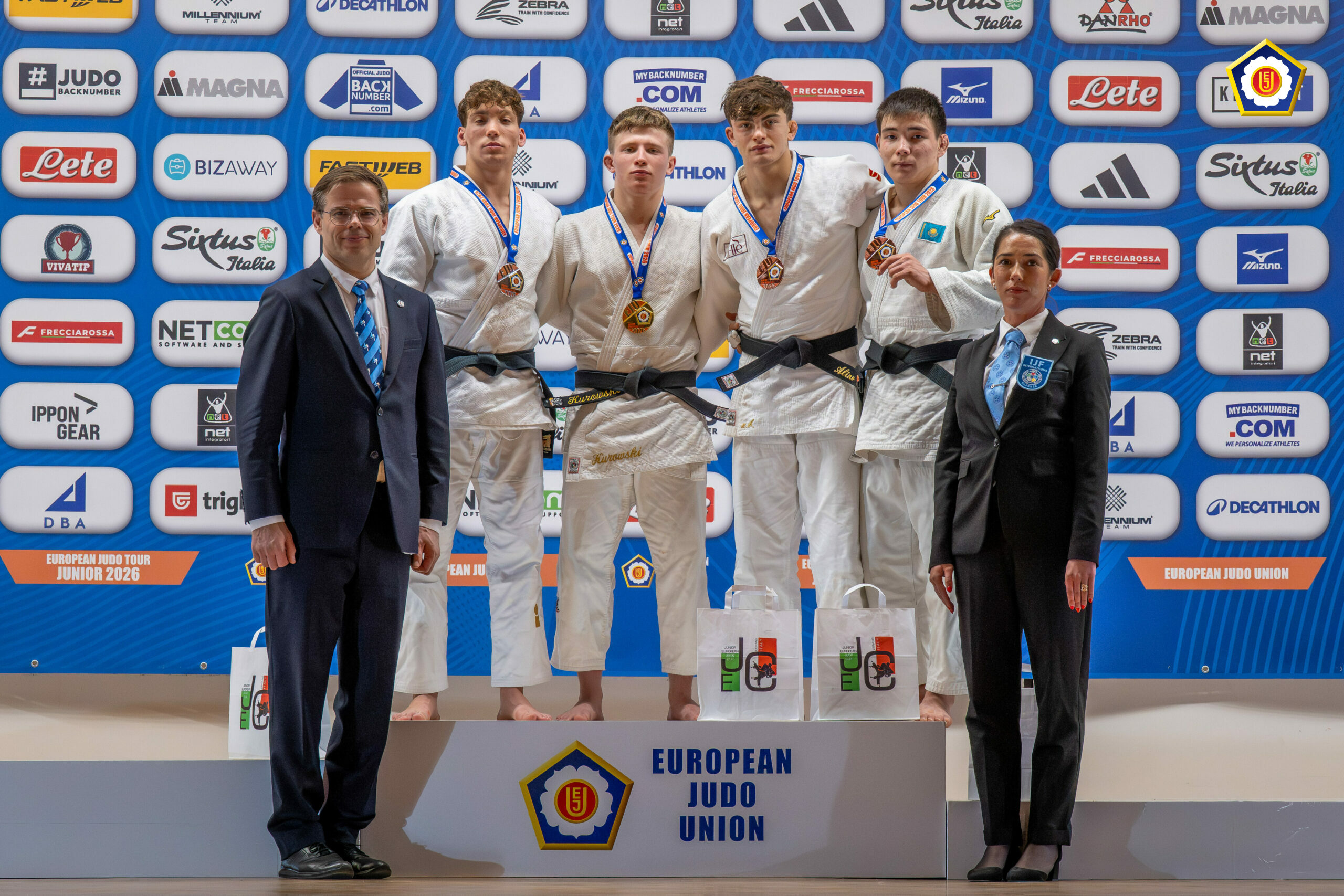 Darko-Petelinsek-Lignano-Junior-European-Cup-2026-2026-421447.jpg