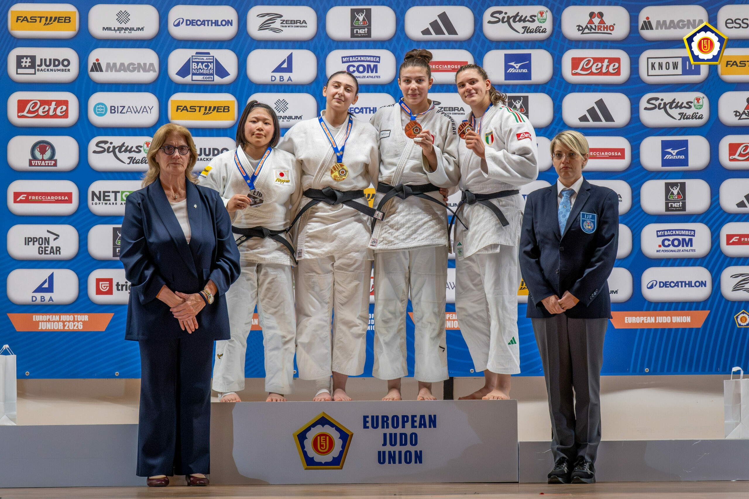 Darko-Petelinsek-Lignano-Junior-European-Cup-2026-2026-421449.jpg