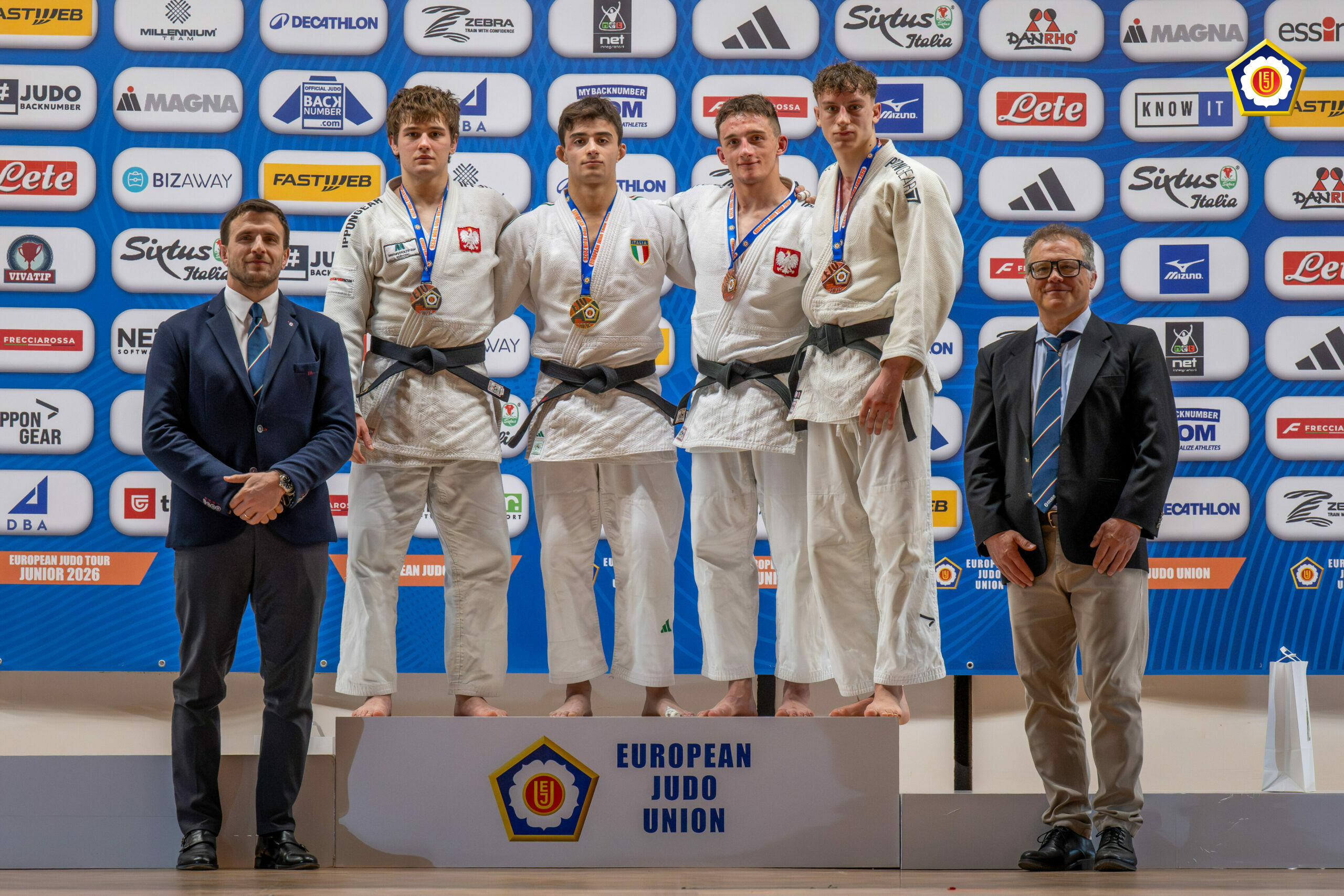 Darko-Petelinsek-Lignano-Junior-European-Cup-2026-2026-421451.jpg