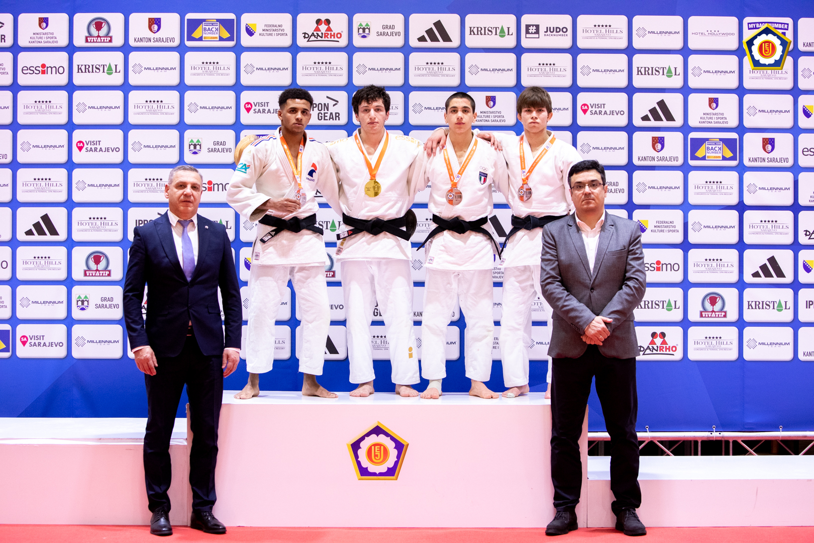 Dino-Secic-Sarajevo-Junior-European-Cup-2025-2025-351186.jpg