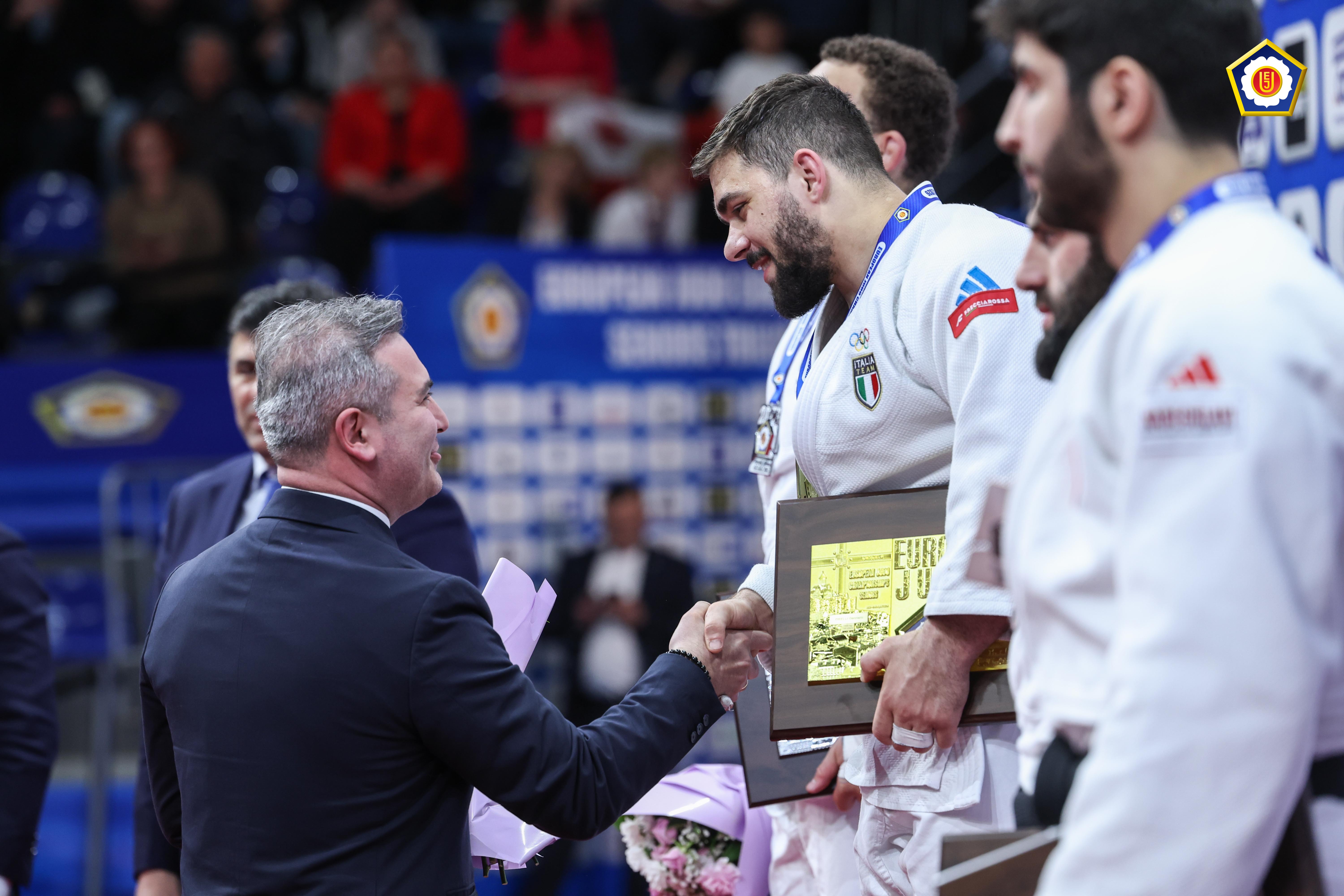Emanuele-Di-Feliciantonio-European-Judo-Championships-Seniors-Tbilisi-2026-Individuals-2026-426286.jpg