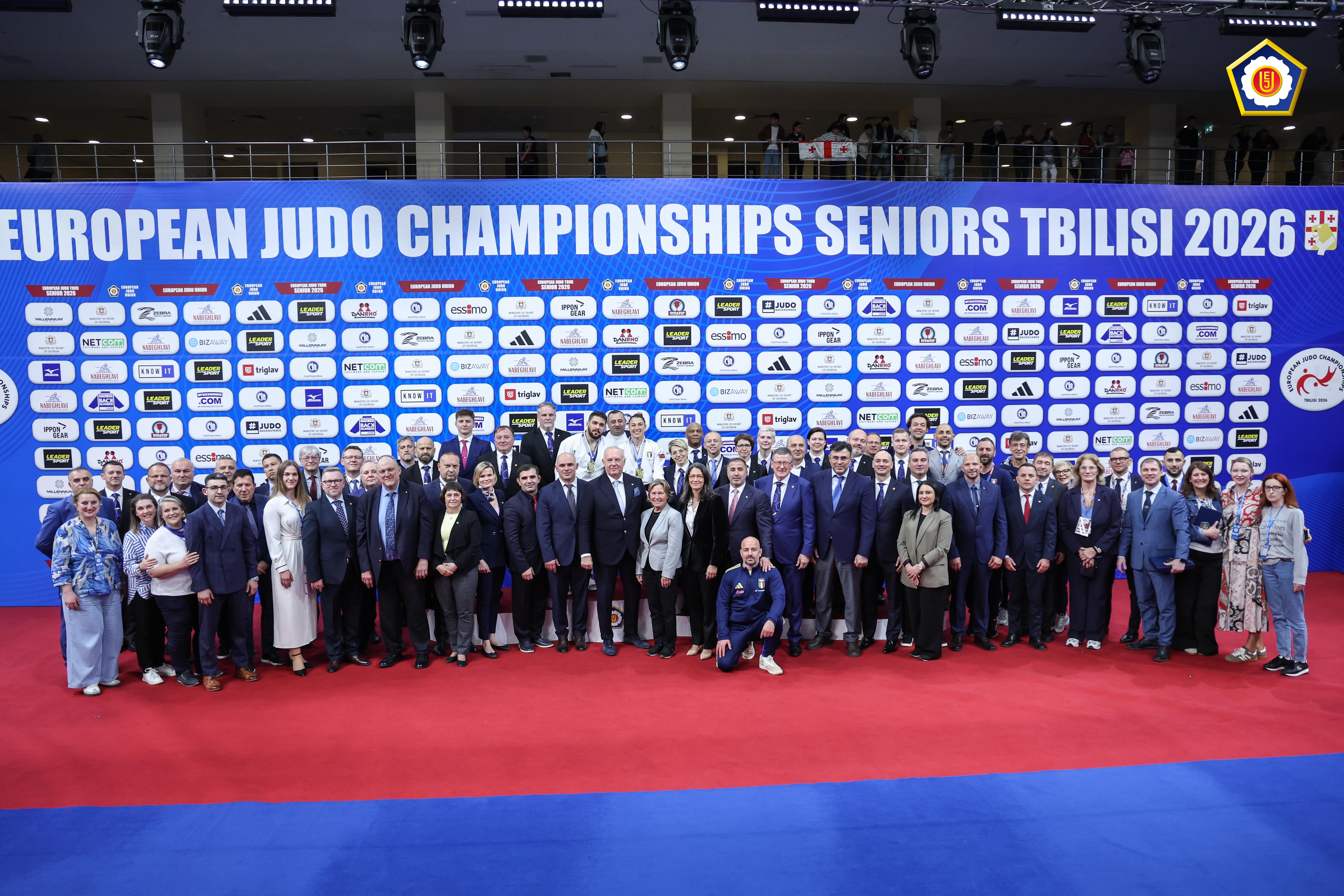 Emanuele-Di-Feliciantonio-European-Judo-Championships-Seniors-Tbilisi-2026-Individuals-2026-426290.jpg