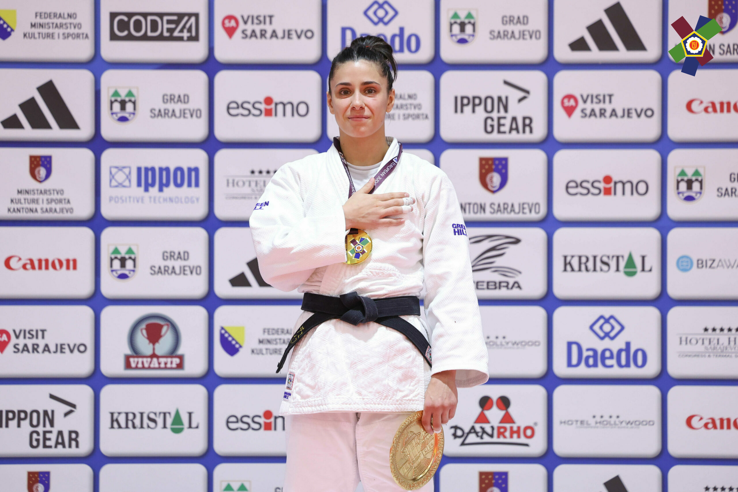 Emanuele-Di-Feliciantonio-Sarajevo-European-Open-2024-2024-341988.jpg