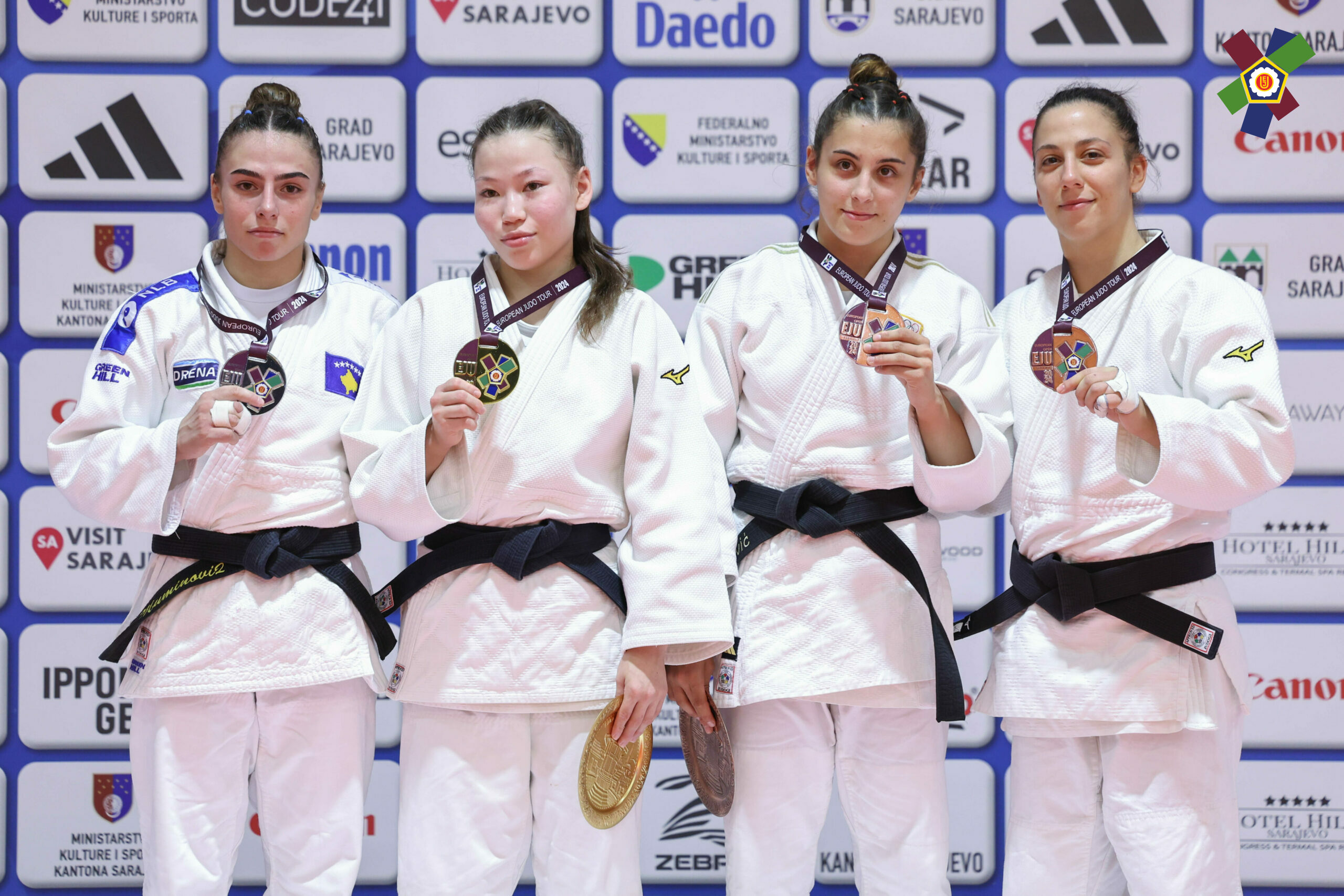 Emanuele-Di-Feliciantonio-Sarajevo-European-Open-2024-2024-342212.jpg
