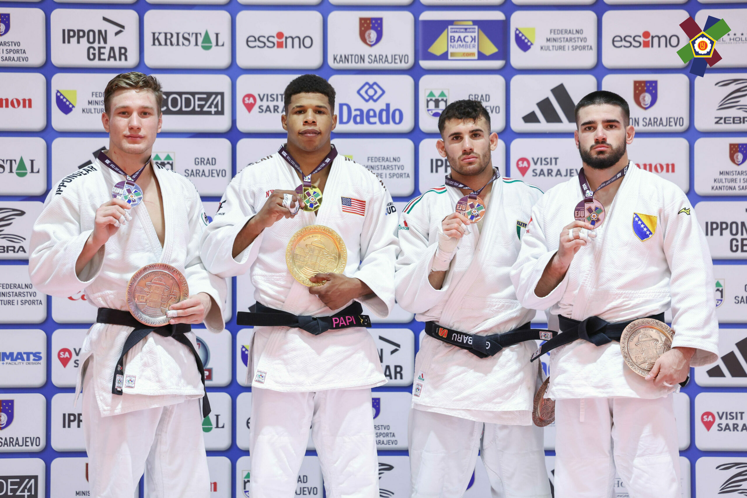 Emanuele-Di-Feliciantonio-Sarajevo-European-Open-2024-2024-342220.jpg