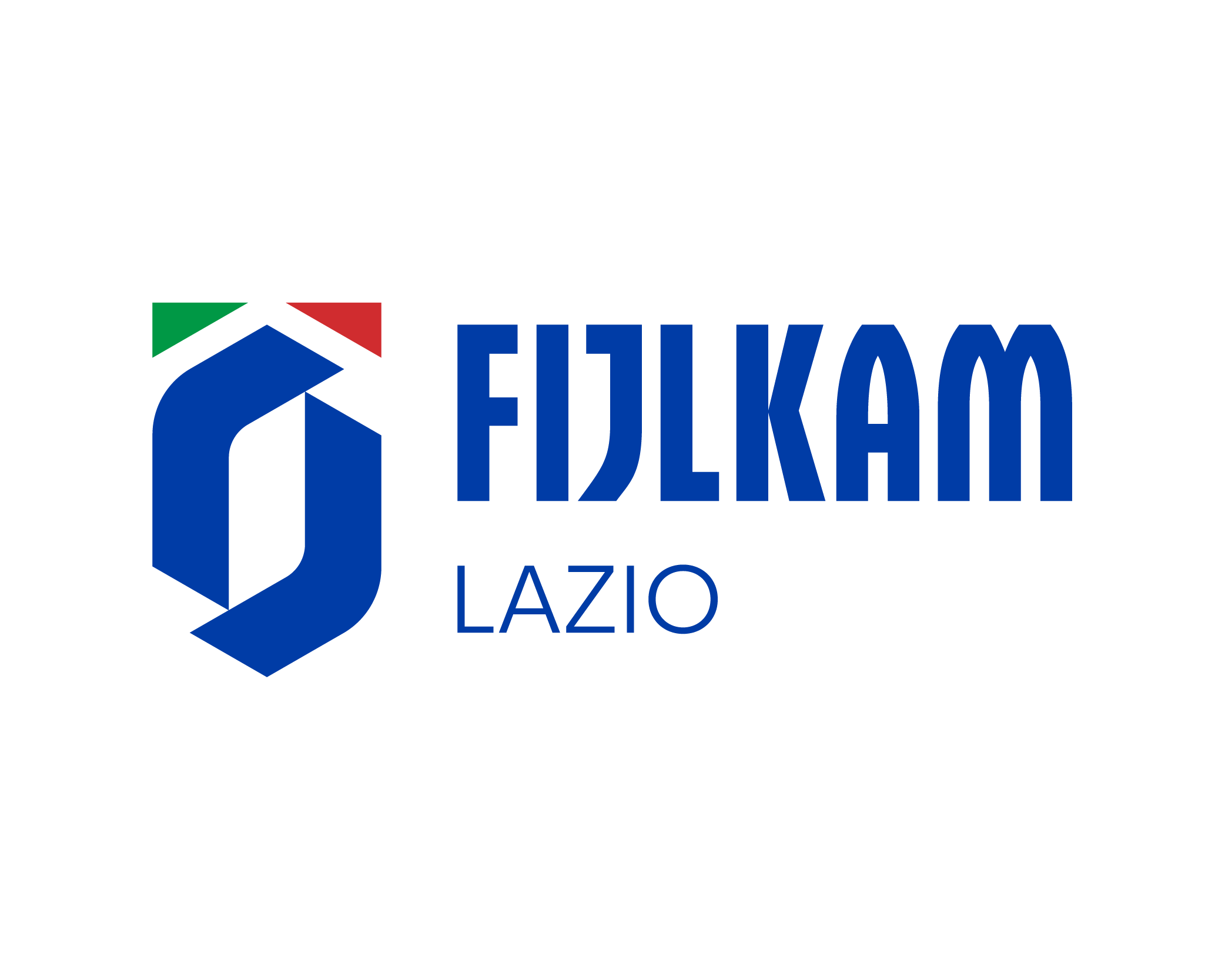 FIJLKAM_Lazio_Oriz_Pos.png