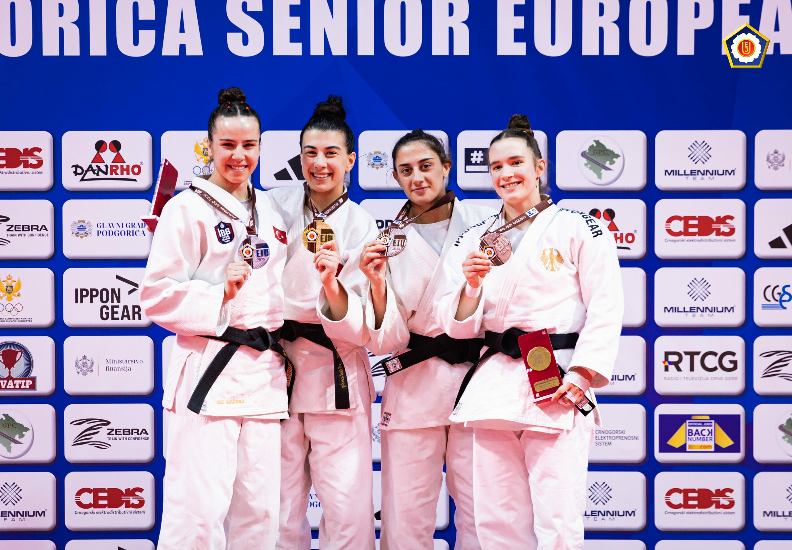 Filip-Roganovic-Podgorica-Senior-European-Cup-2025-2025-357179.jpg