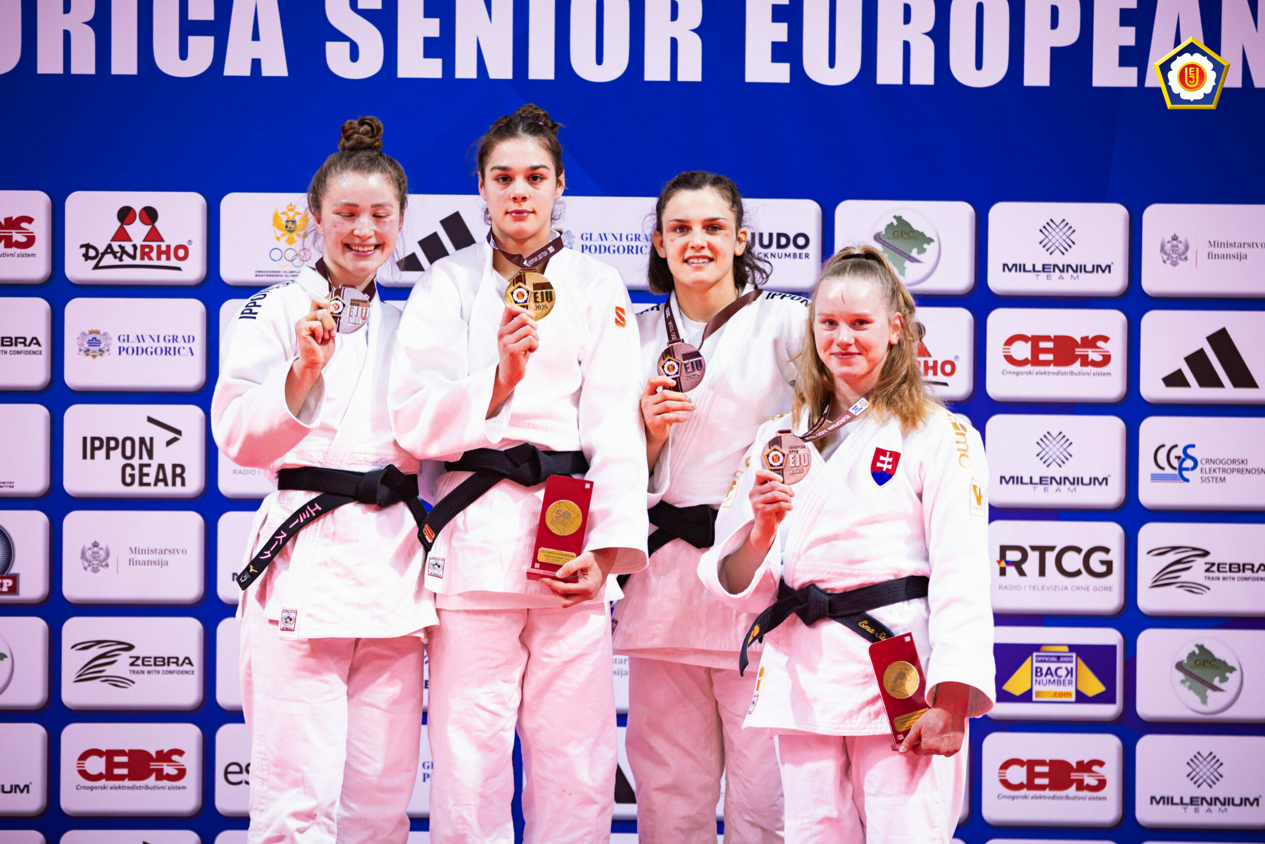 Filip-Roganovic-Podgorica-Senior-European-Cup-2025-2025-357214.jpg