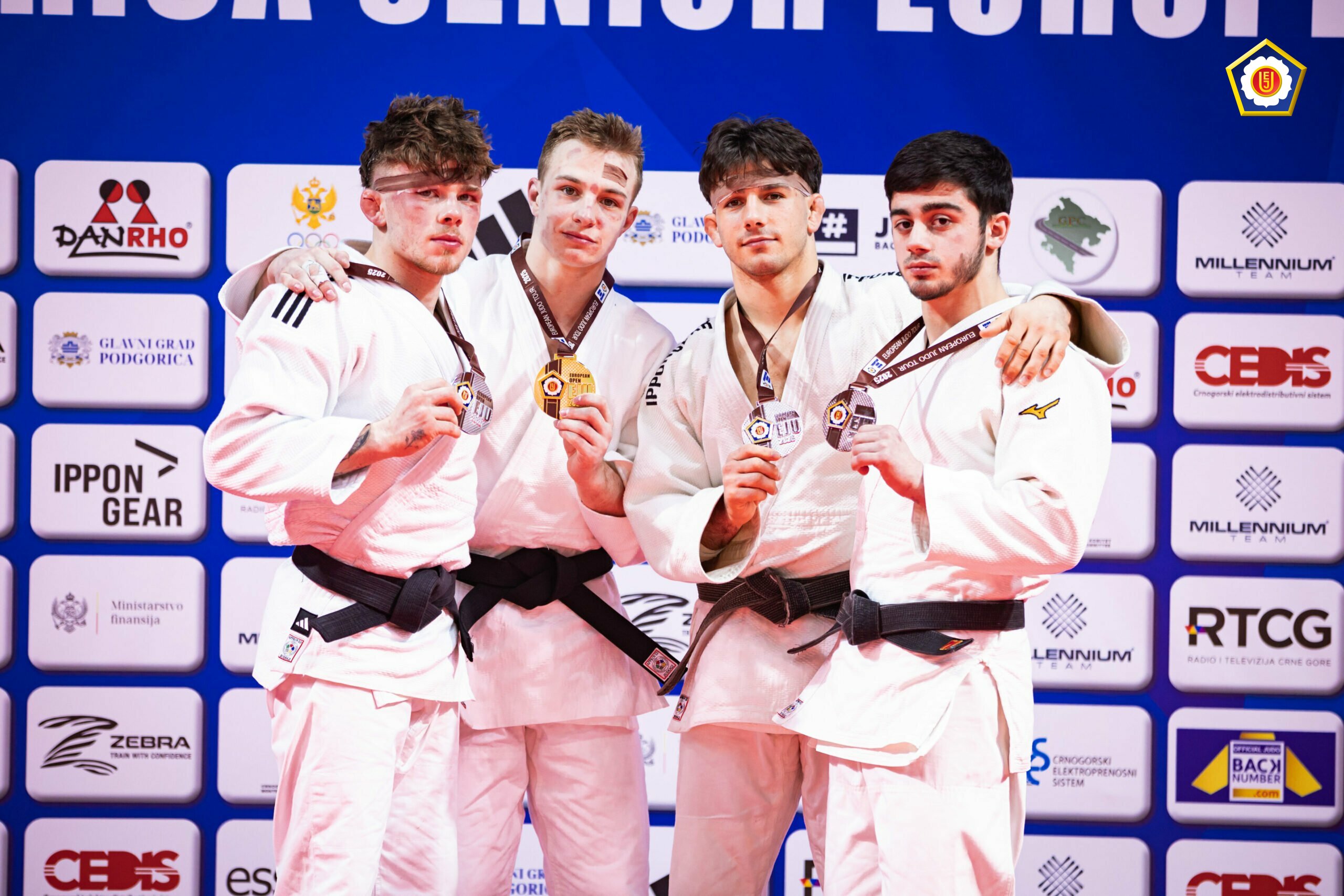 Filip-Roganovic-Podgorica-Senior-European-Cup-2025-2025-357235.jpg