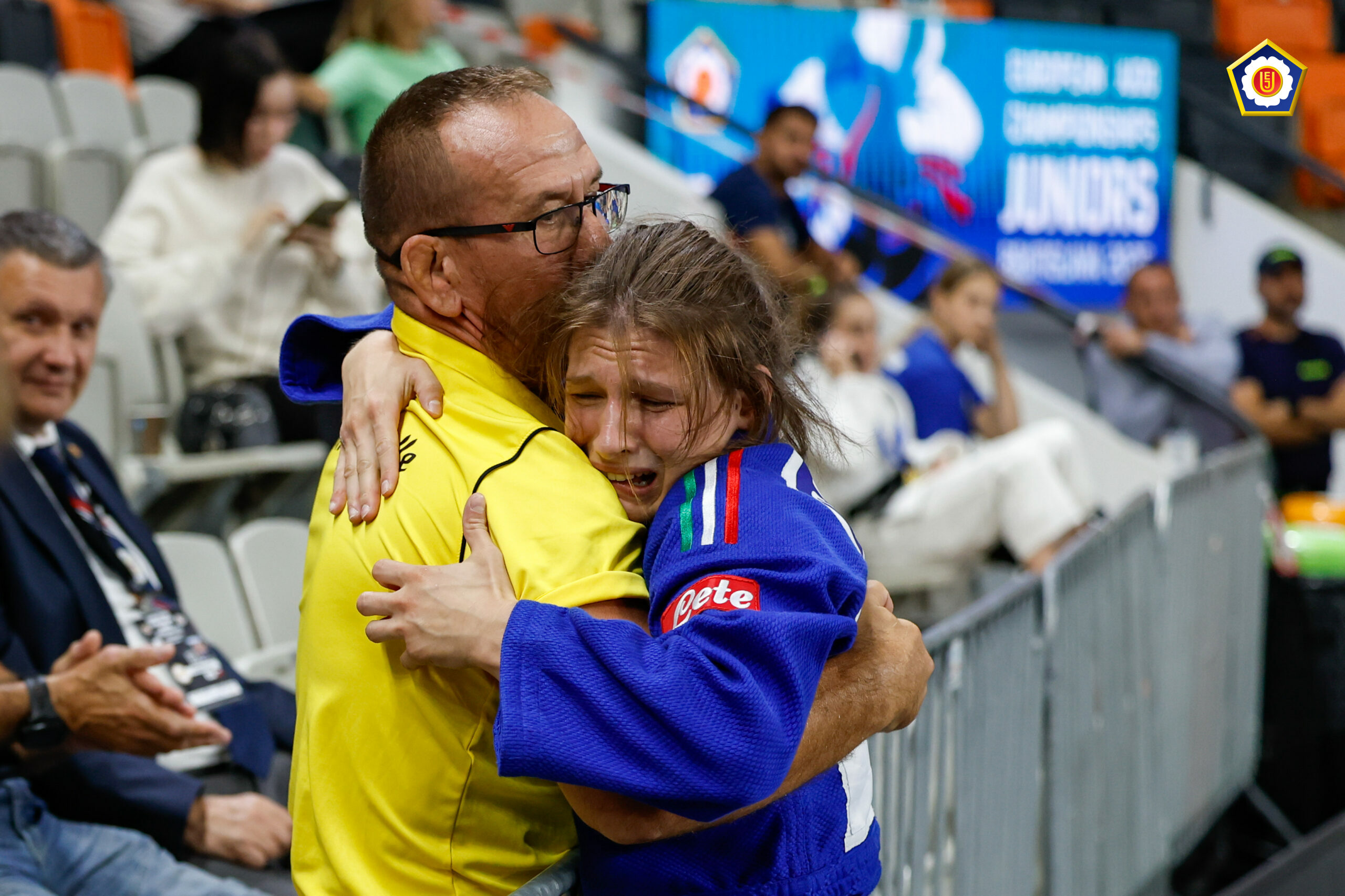 Gabi-Juan-European-Judo-Championships-Juniors-Bratislava-2025-2025-391261.jpg