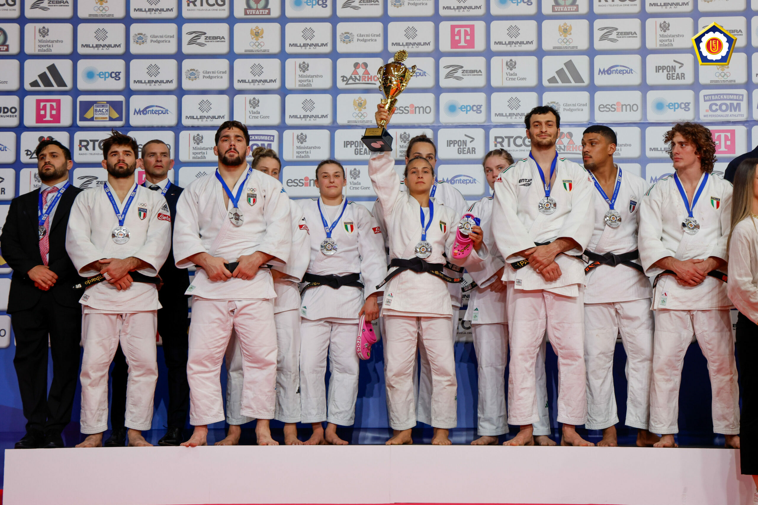 Gabi-Juan-European-Judo-Championships-Seniors-Podgorica-2025-2025-367475.jpg