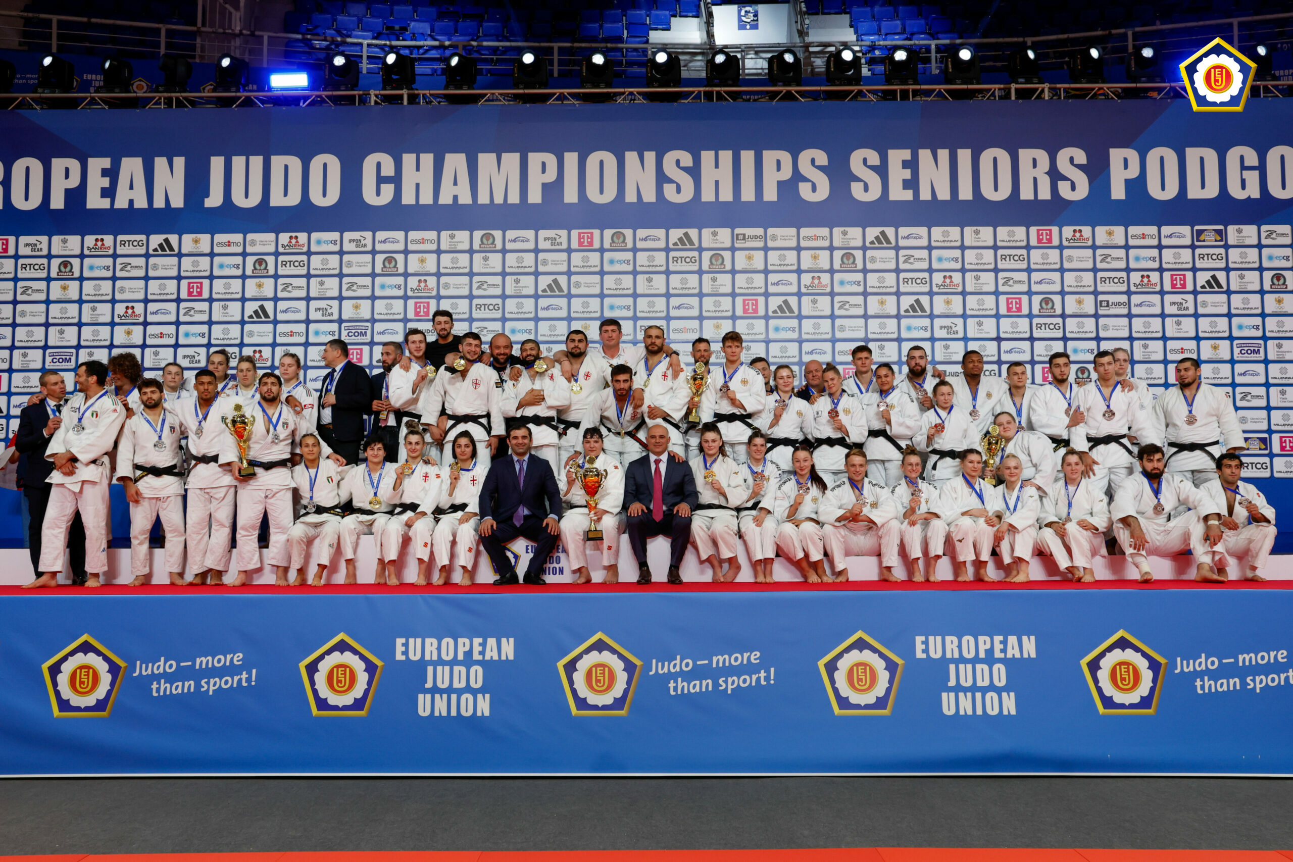 Gabi-Juan-European-Judo-Championships-Seniors-Podgorica-2025-2025-367479.jpg