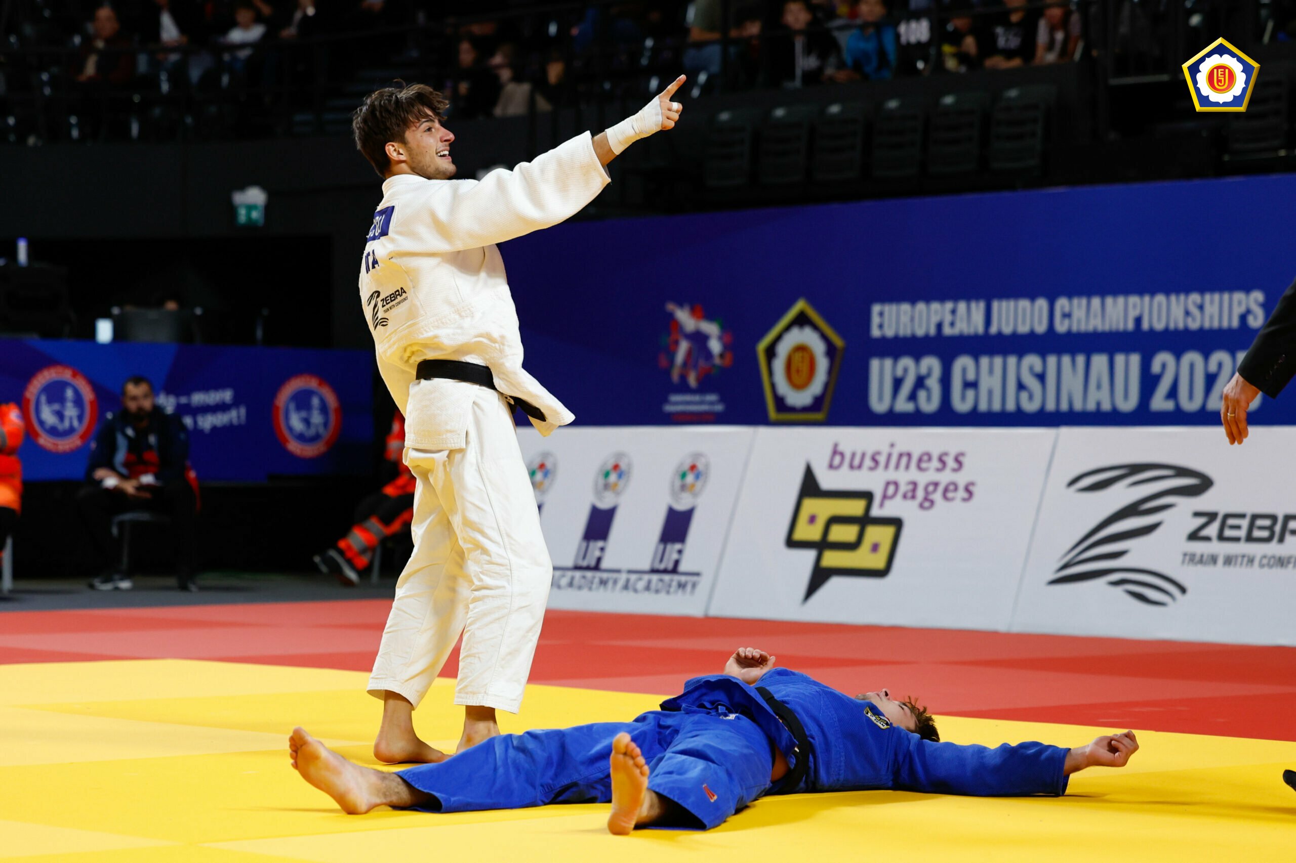 Gabi-Juan-European-Judo-Championships-U23-Chisinau-2025-2025-400181.jpg