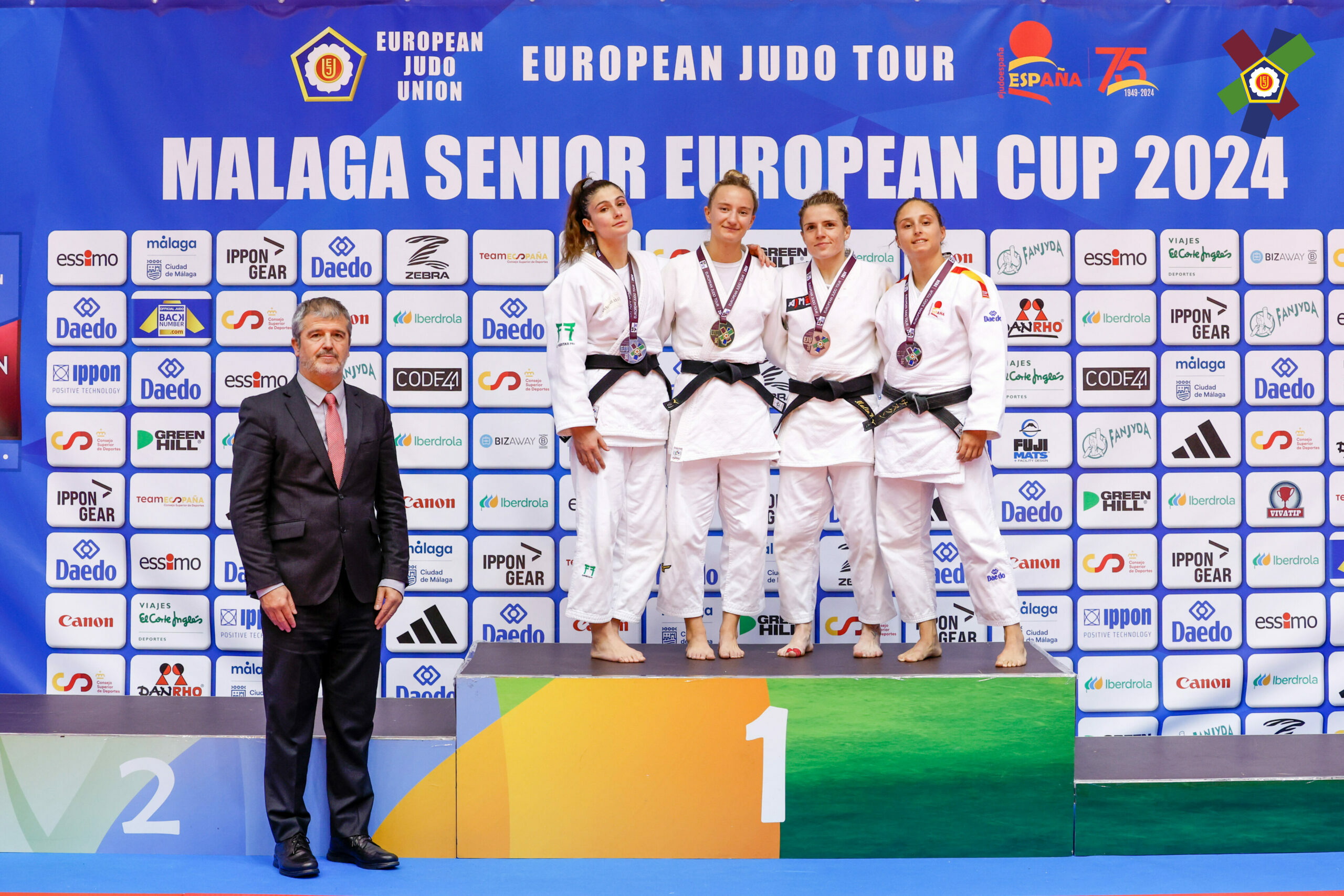 Gabi-Juan-Malaga-Senior-European-Cup-2024-2024-340429.jpg