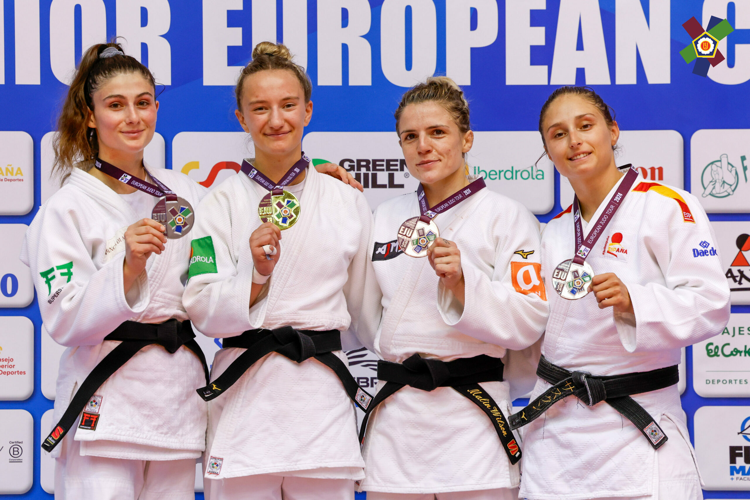 Gabi-Juan-Malaga-Senior-European-Cup-2024-2024-340430.jpg