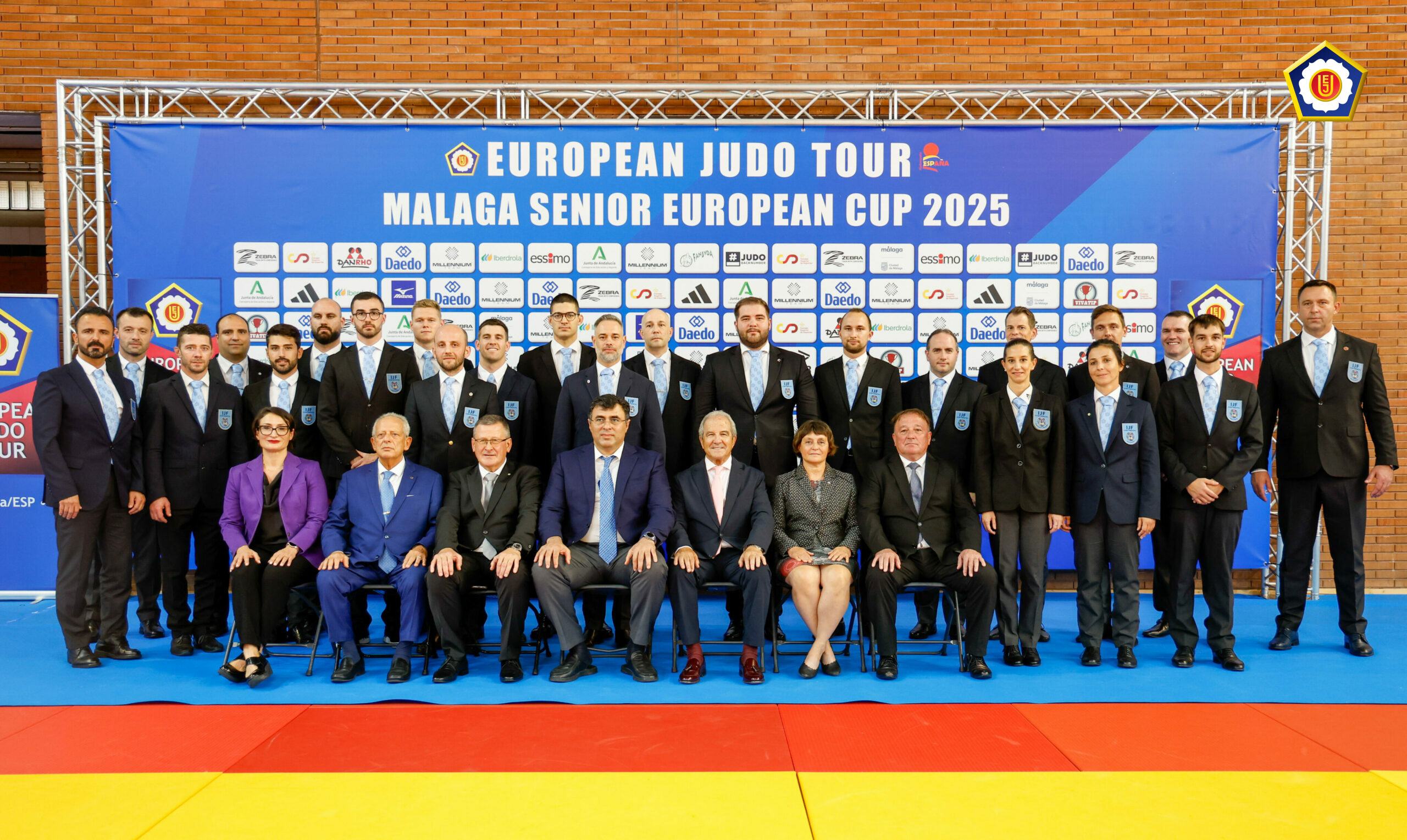 Gabi-Juan-Malaga-Senior-European-Cup-2025-2025-397561.jpg