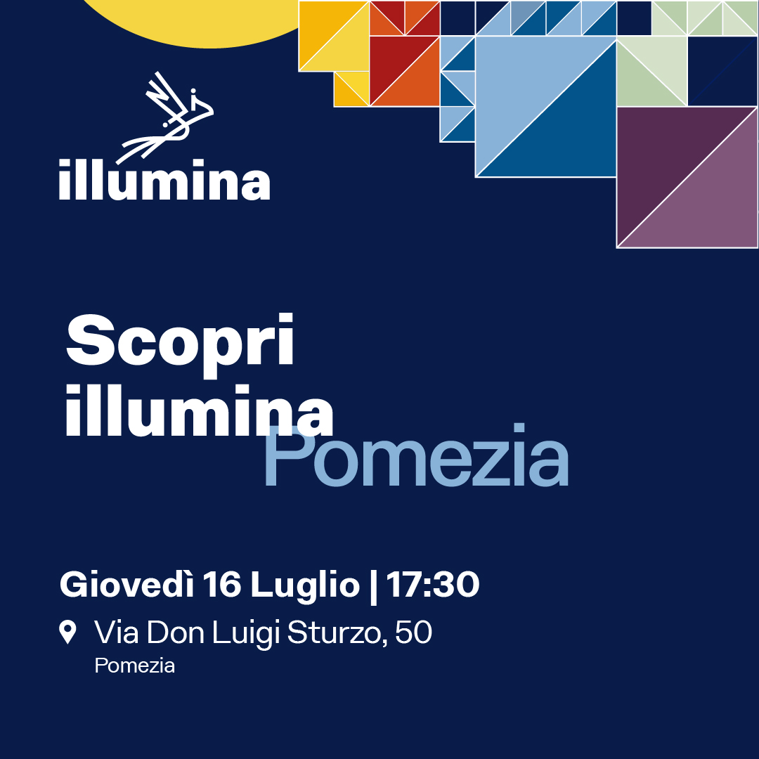 GraficheADV_social_POMEZIA-08.jpg