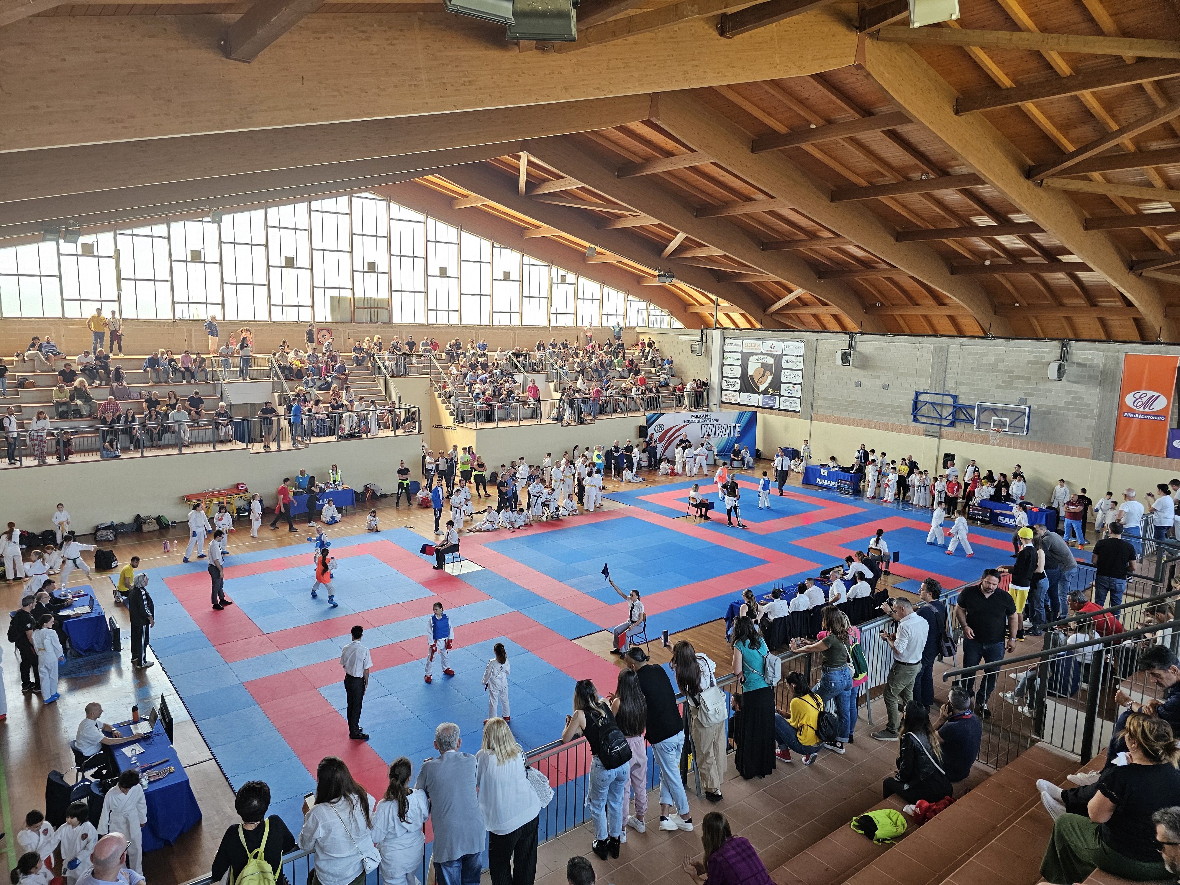 Granpremio Giovanissimi 2024 03
