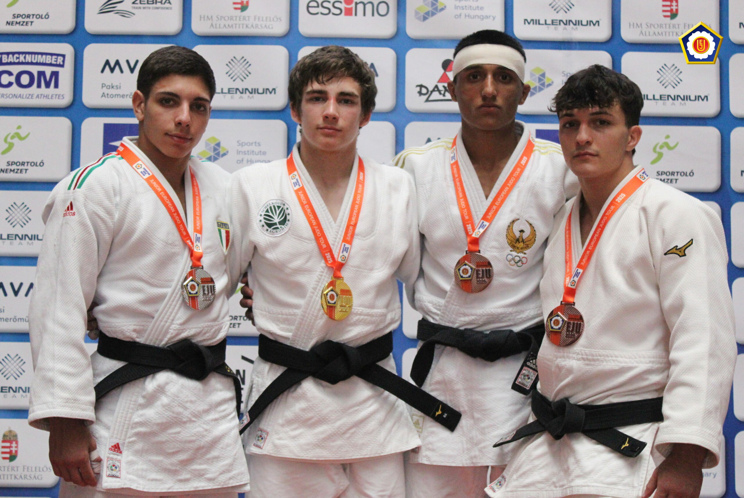 Gyula-Molnar-Paks-Junior-European-Cup-2025-2025-385252.jpg