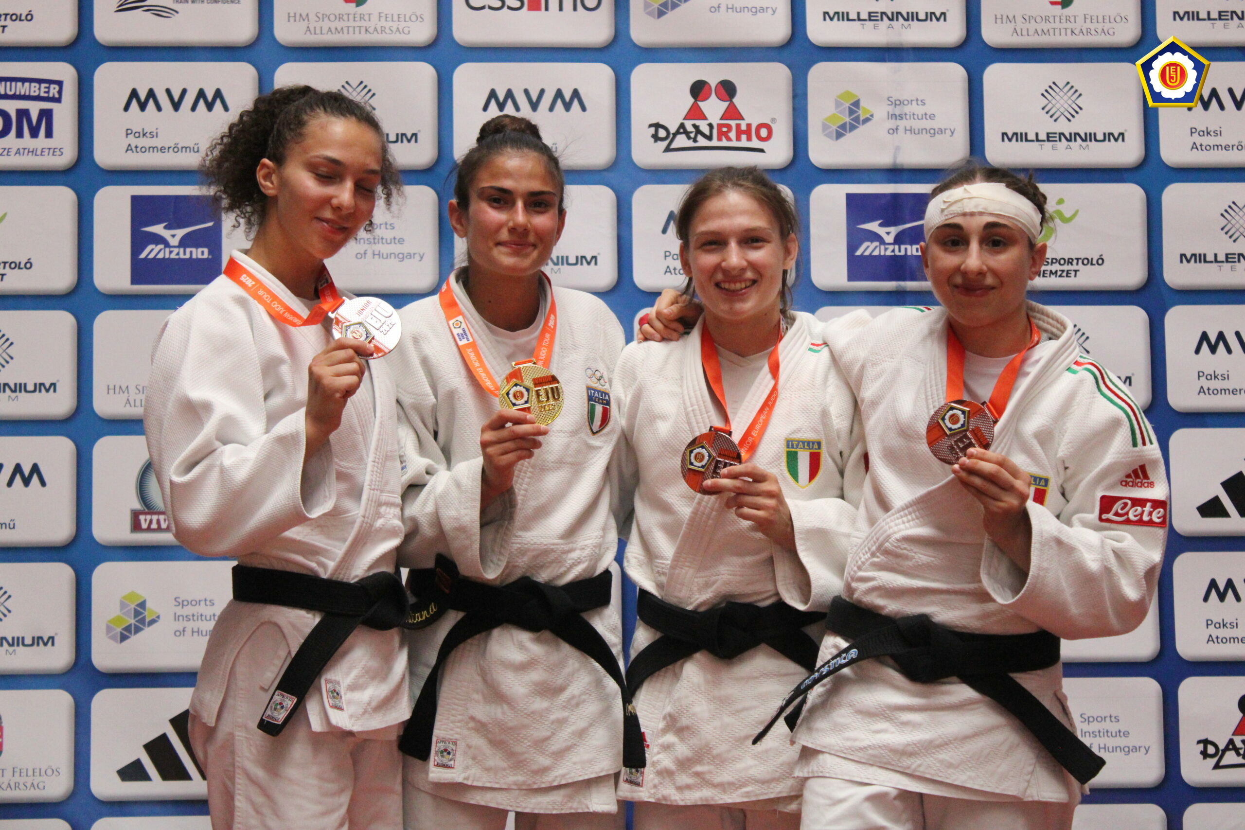 Gyula-Molnar-Paks-Junior-European-Cup-2025-2025-385533.jpg