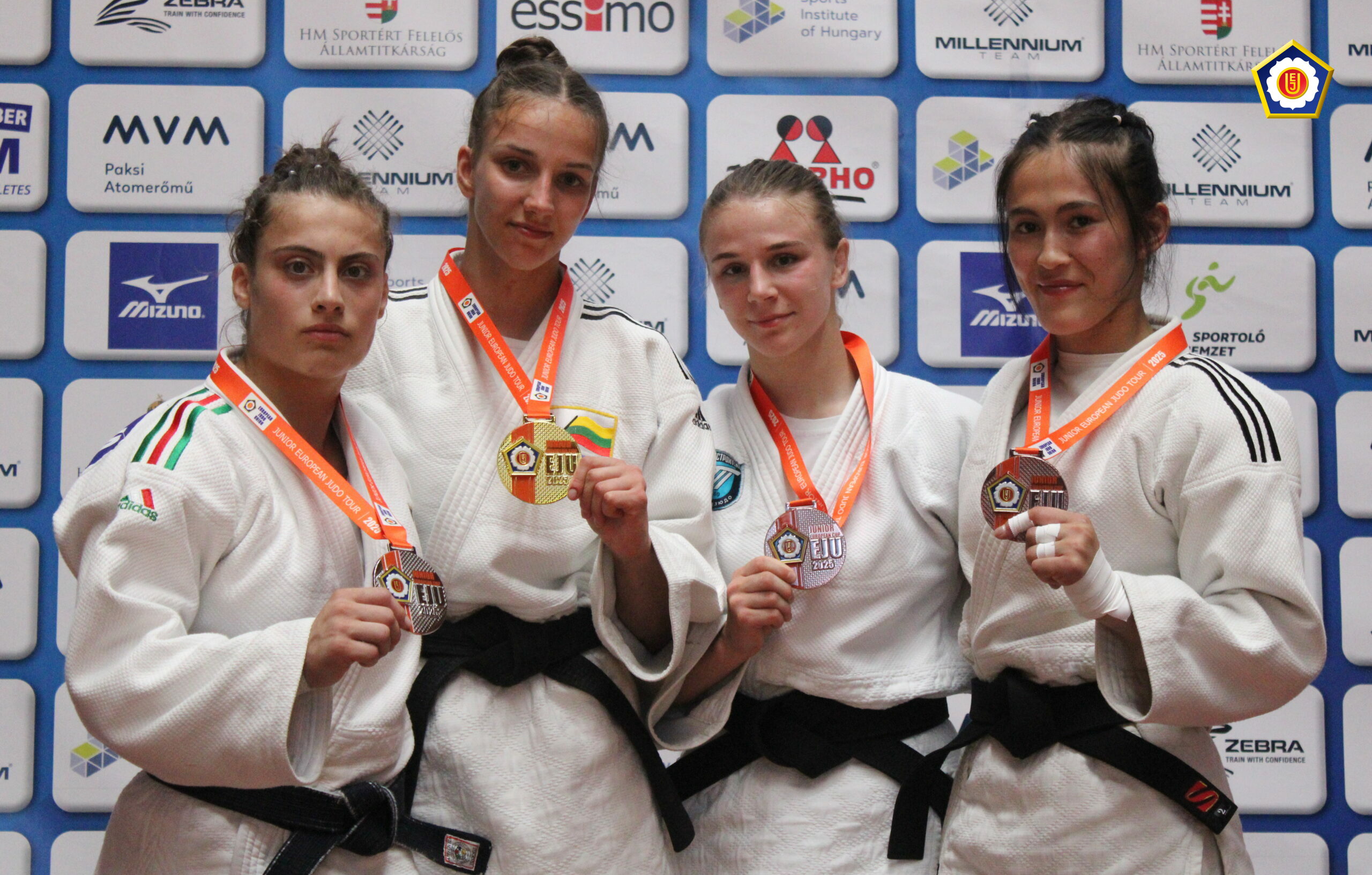 Gyula-Molnar-Paks-Junior-European-Cup-2025-2025-385556.jpg