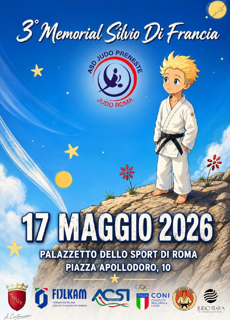 Immagine_2026-04-28_092513.jpg