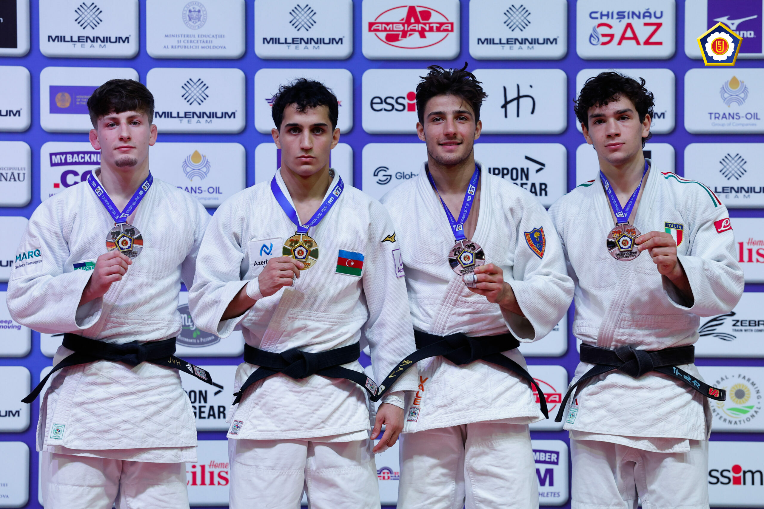 Kostadin-Andonov-European-Judo-Championships-U23-Chisinau-2025-2025-400123.jpg