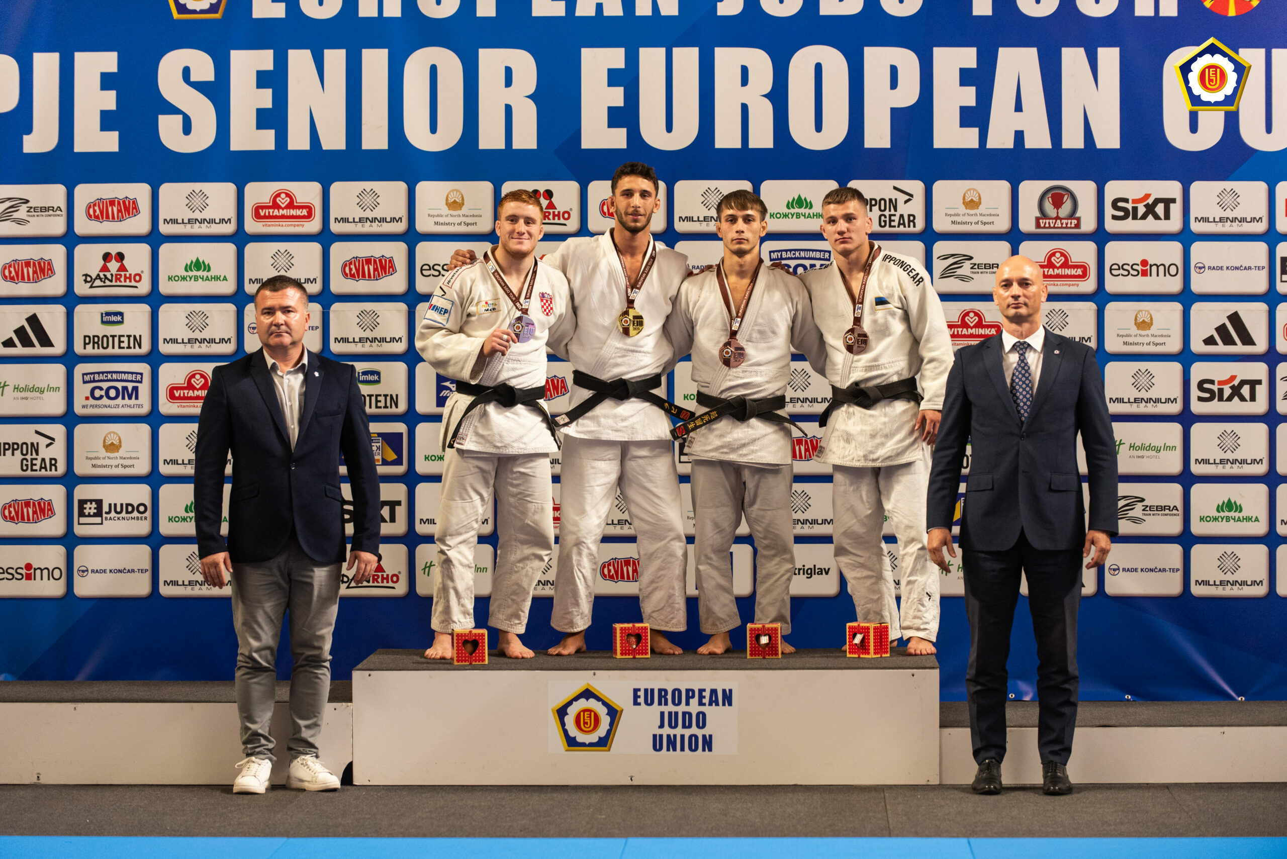 Kristijan-Arsovski-Skopje-Senior-European-Cup-2025-2025-393662.jpg