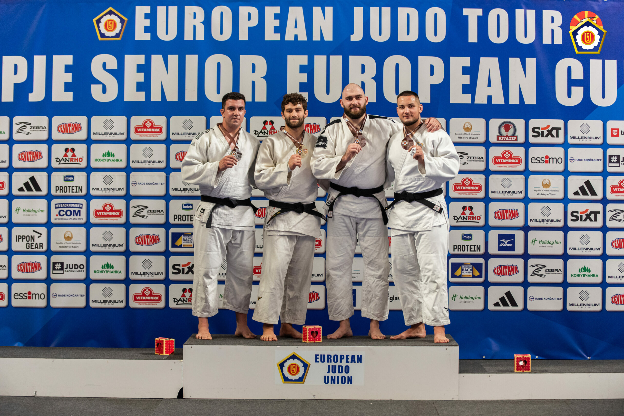 Kristijan-Arsovski-Skopje-Senior-European-Cup-2025-2025-394608.jpg