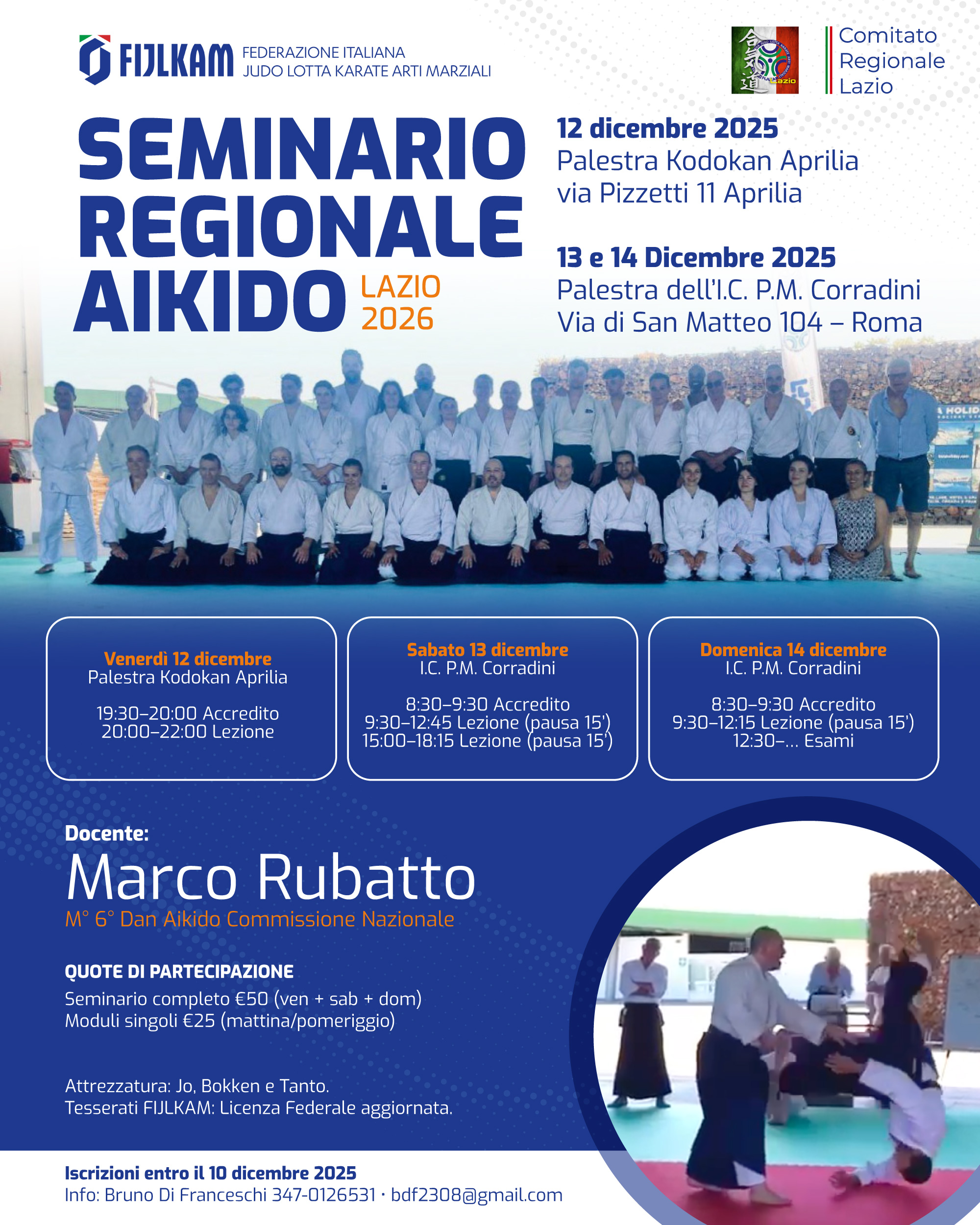 LOCANDINA_AIKIDO_SOCIAL.jpg