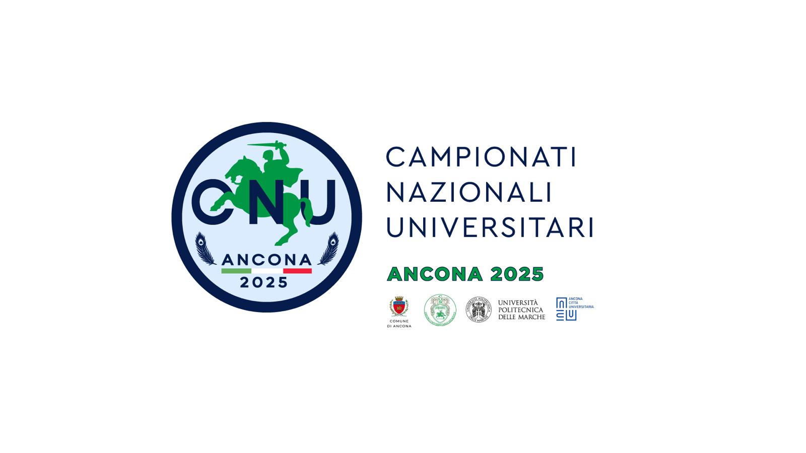 Logo_Esteso_CNU_Ancona_2025.jpeg