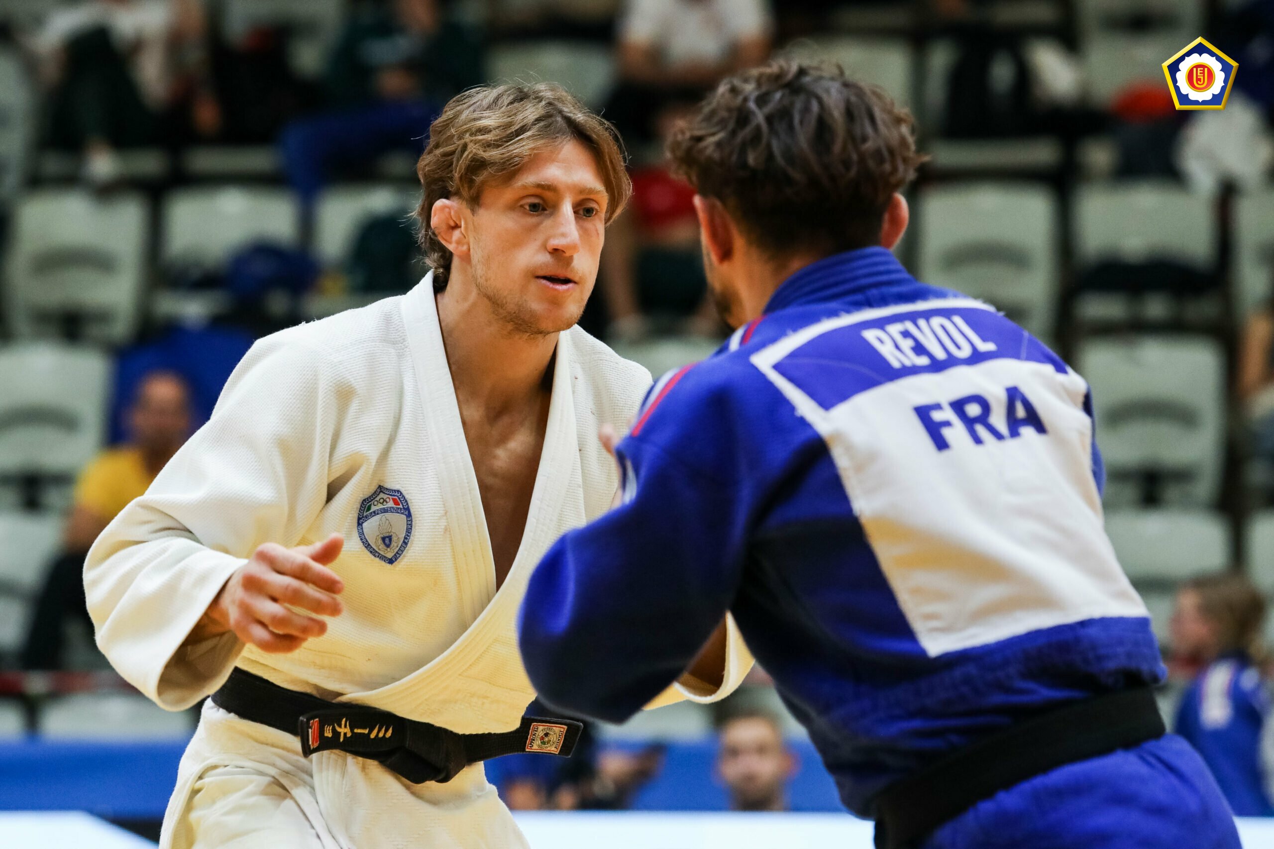 Lorraine-Hoffmann-Prague-European-Open-2025-2025-395423.jpg
