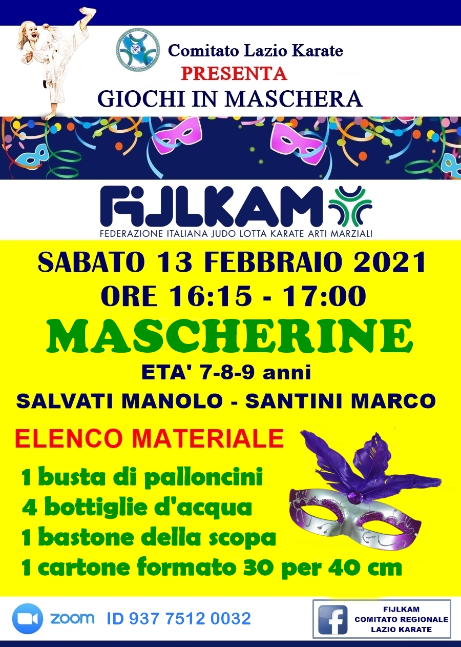 Mascherine.jpeg