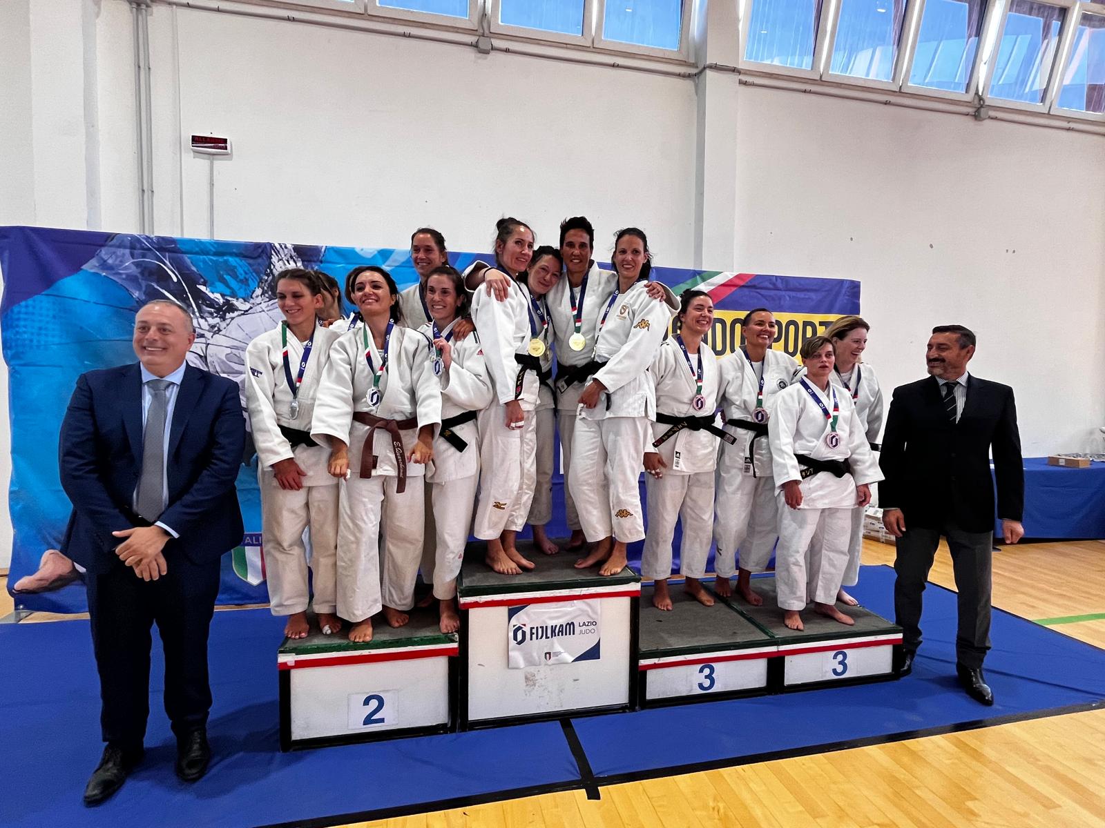 Master_Judo_2026_3.jpeg
