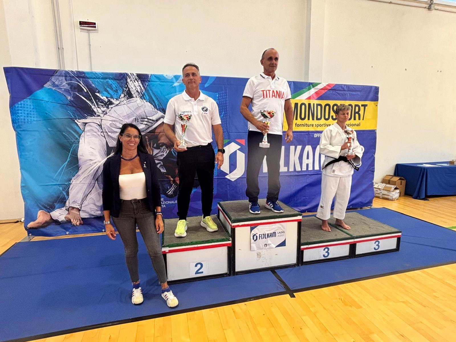 Master_Judo_2026_5.jpeg