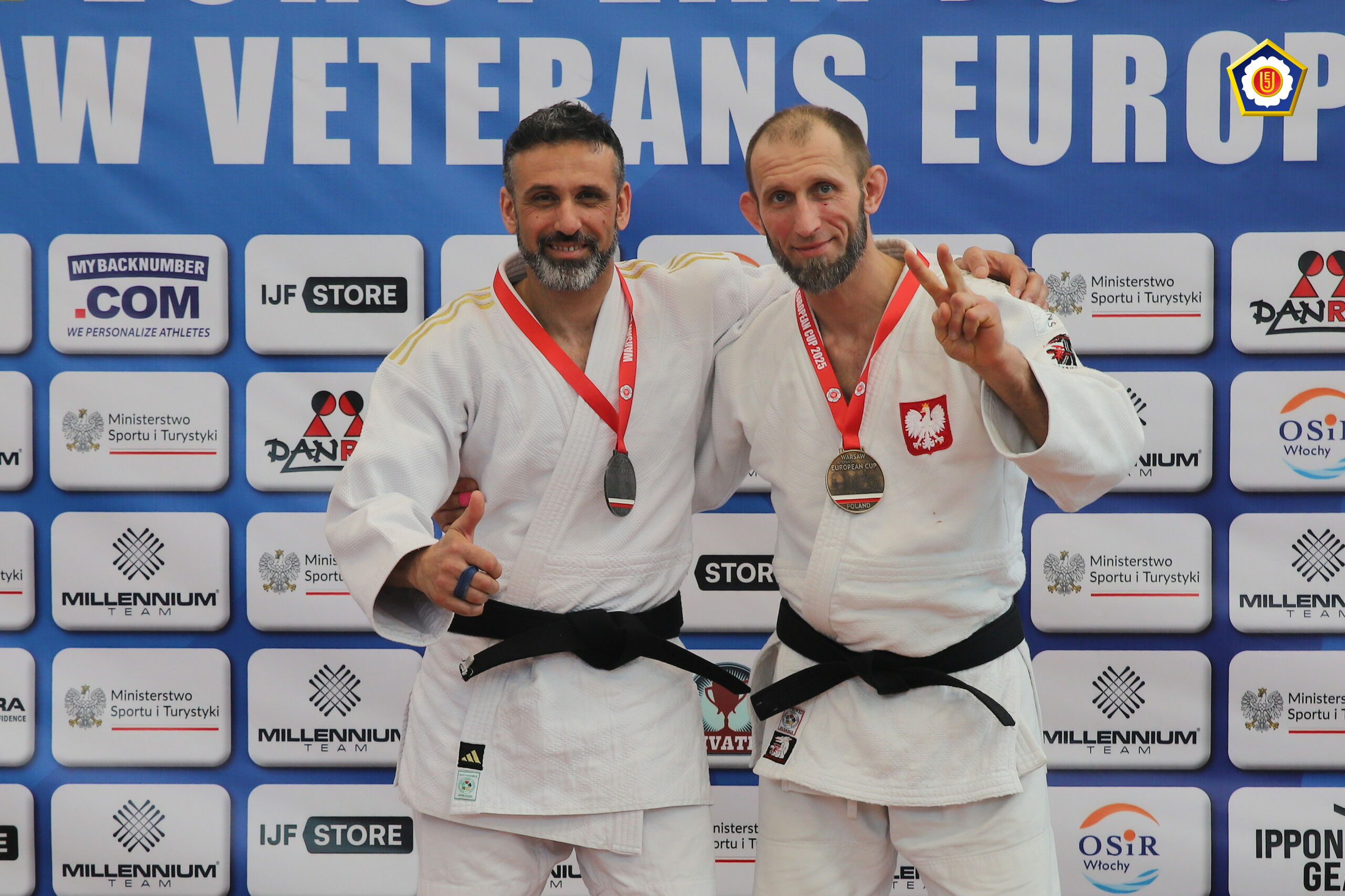 Olga-Nowotny-Czupryna-Warsaw-Veteran-European-Cup-2025-2025-363542.jpg