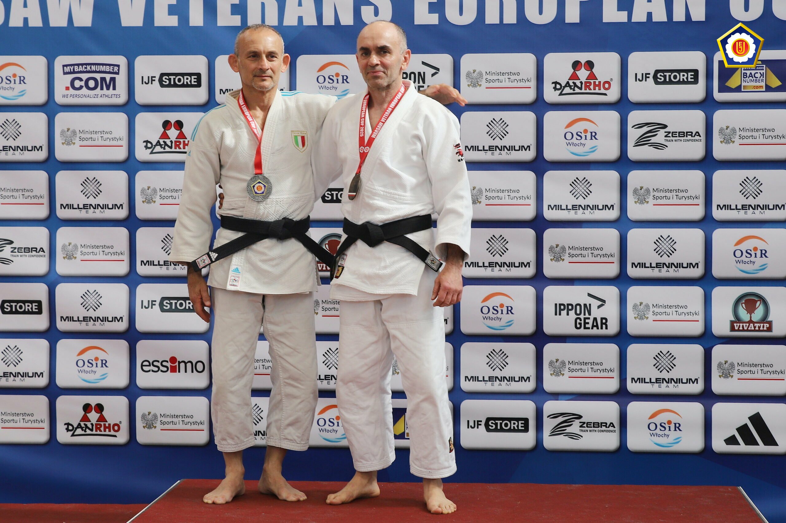 Olga-Nowotny-Czupryna-Warsaw-Veteran-European-Cup-2025-2025-363550.jpg
