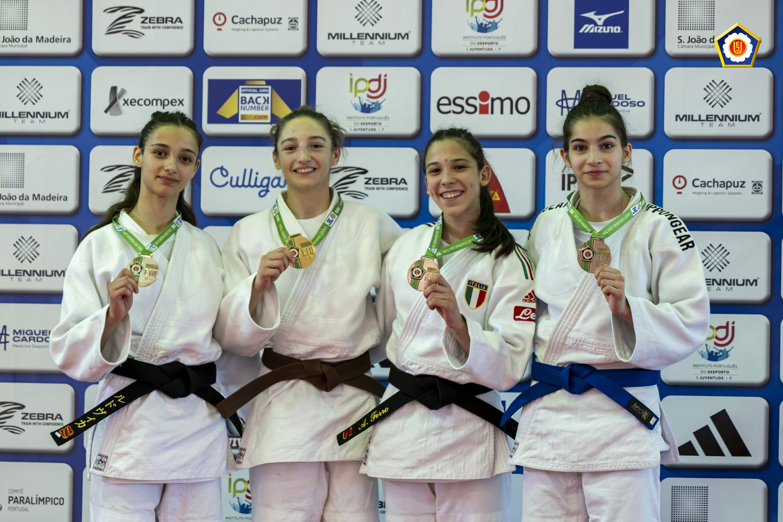 Paulo-Porfirio-Sao-Joao-da-Madeira-Millennium-Team-Cadet-European-Cup-2025-2025-374314.jpg
